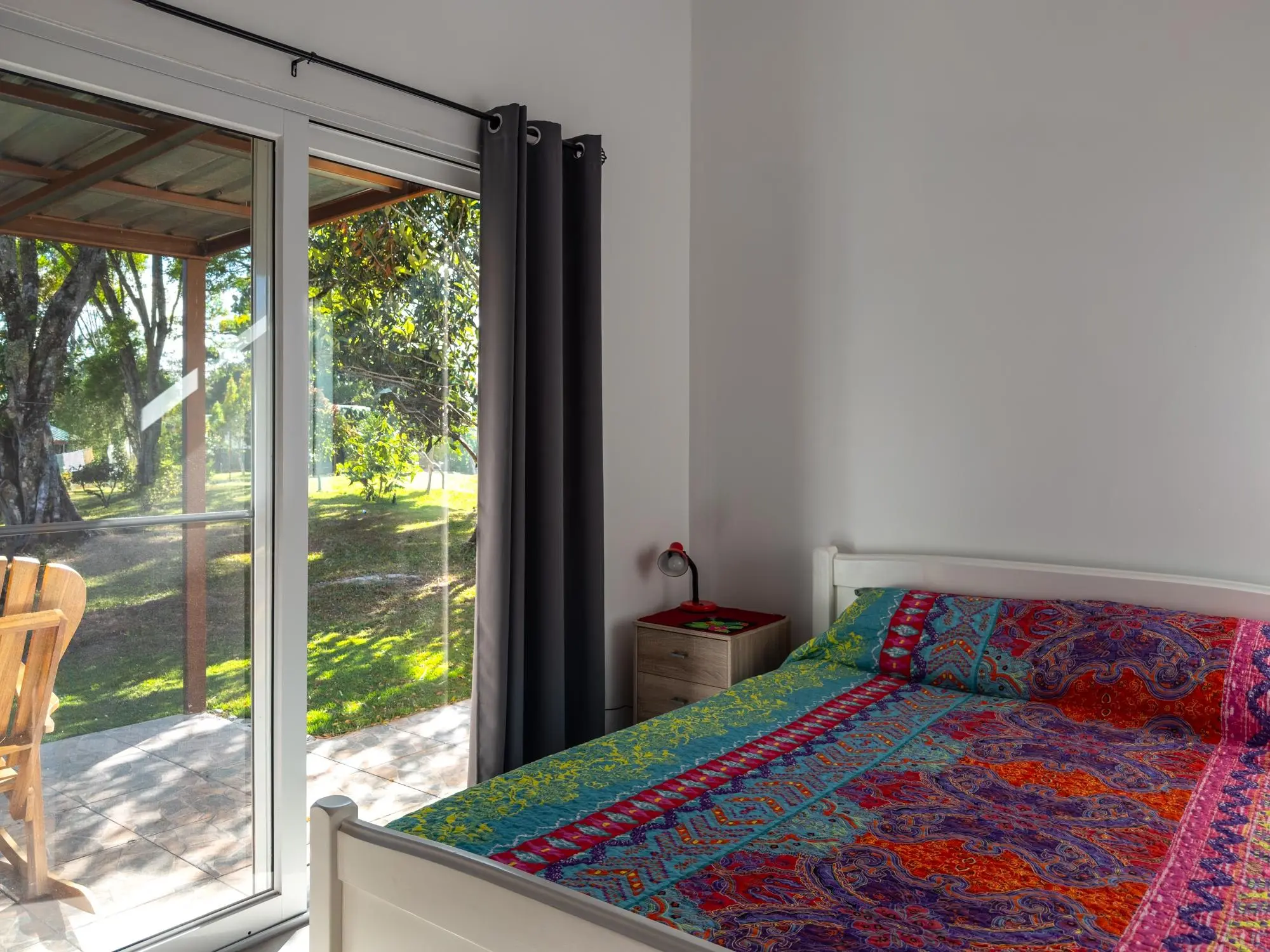 Volcancito Boquete Chiriqui - Photo 32