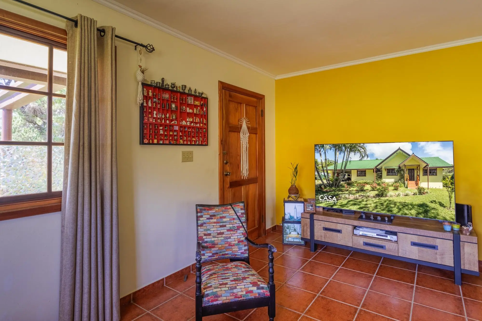 Volcancito Boquete Chiriqui - Photo 16