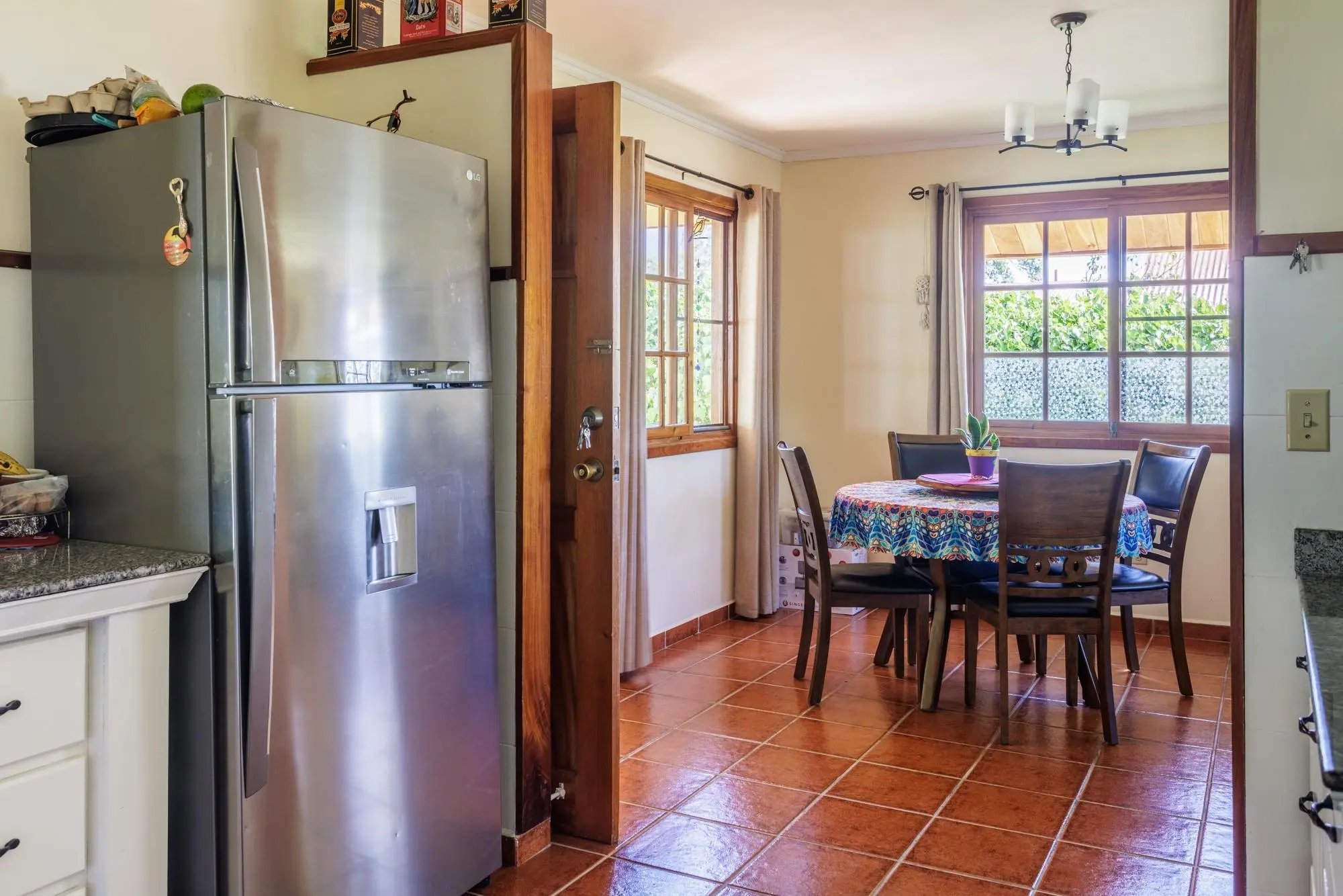 Volcancito Boquete Chiriqui - Photo 10