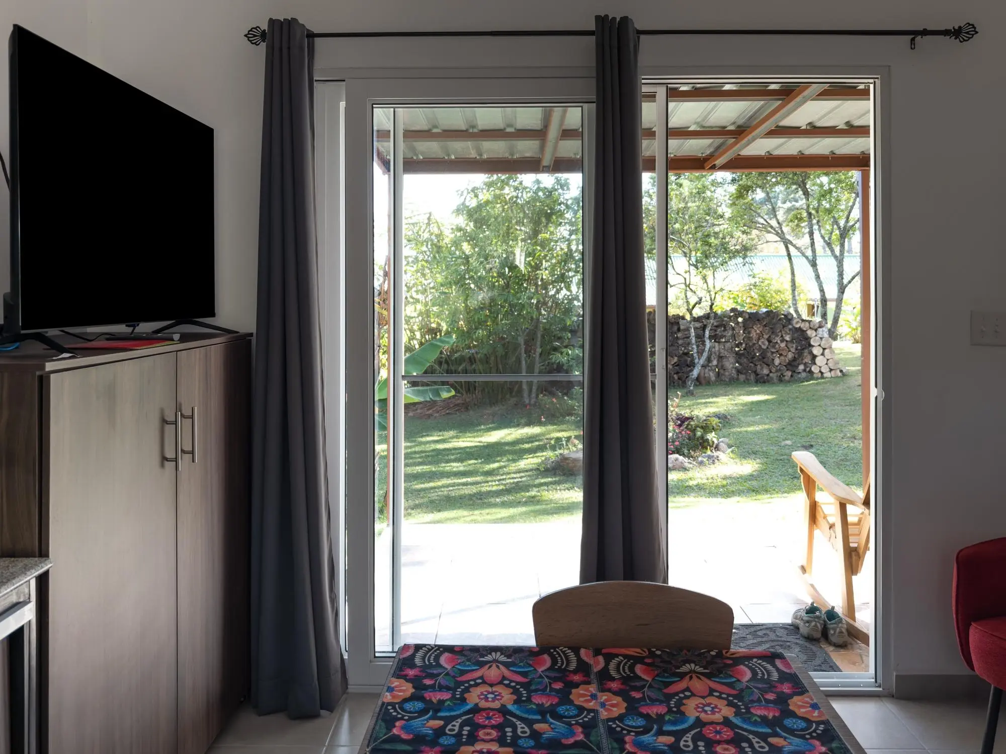 Volcancito Boquete Chiriqui - Photo 31