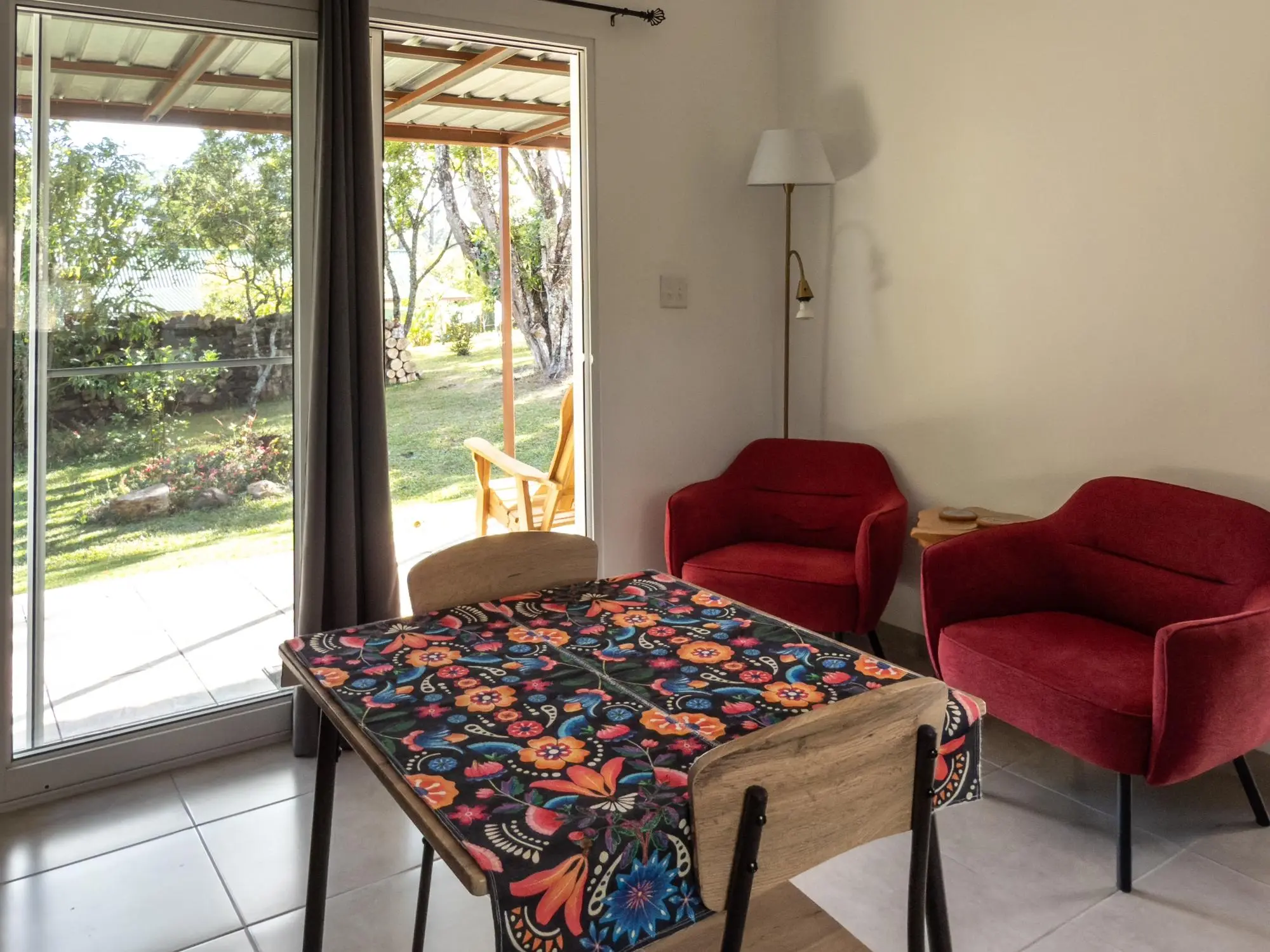 Volcancito Boquete Chiriqui - Photo 66