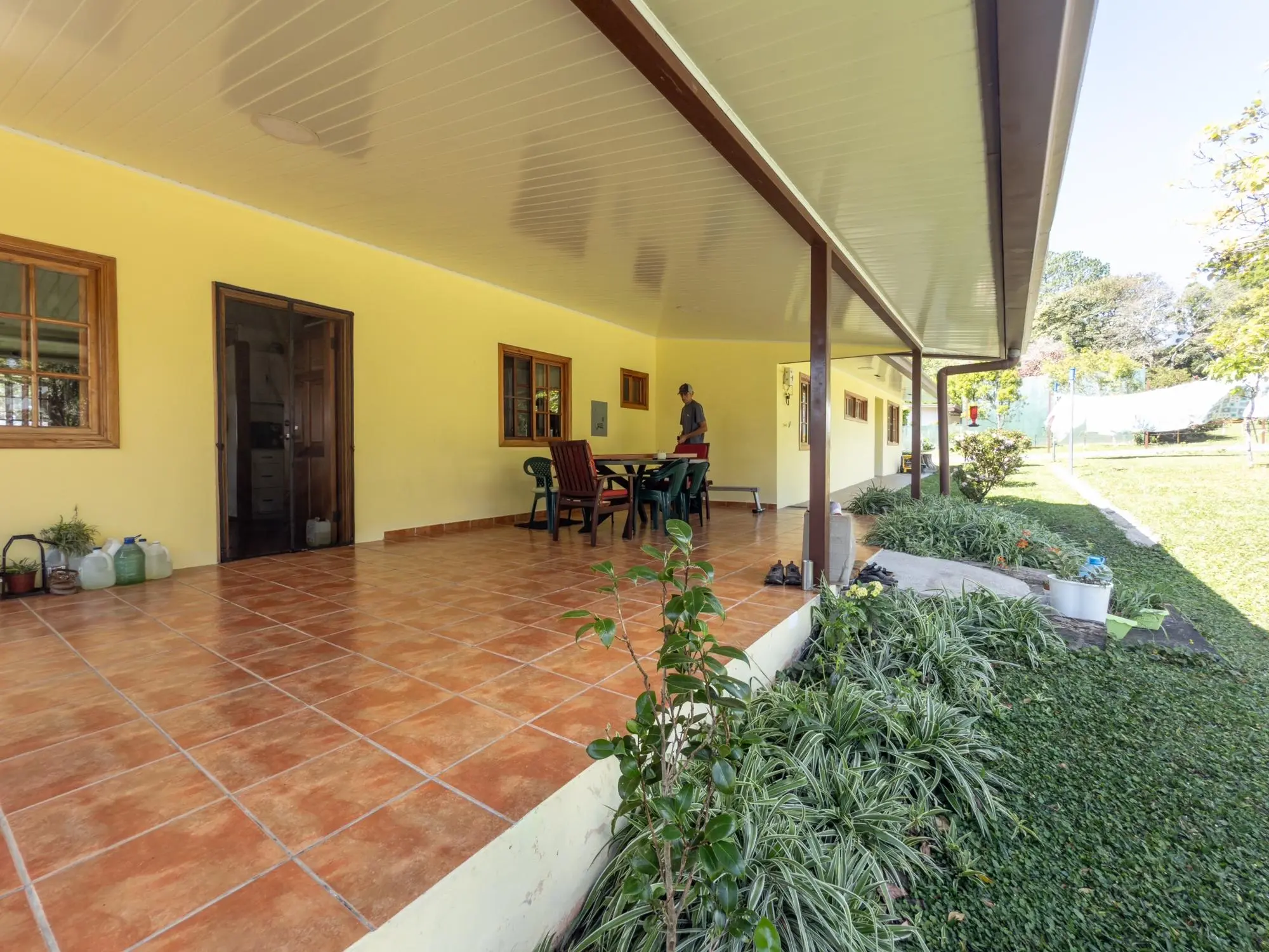 Volcancito Boquete Chiriqui - Photo 63