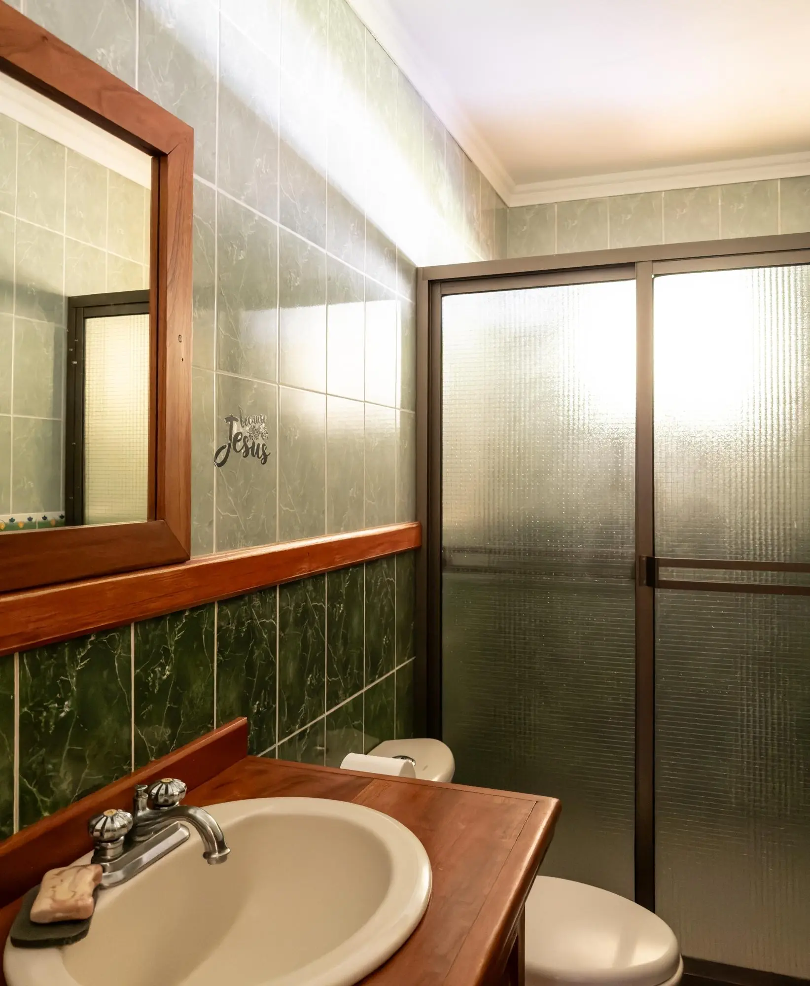 Volcancito Boquete Chiriqui - Photo 40