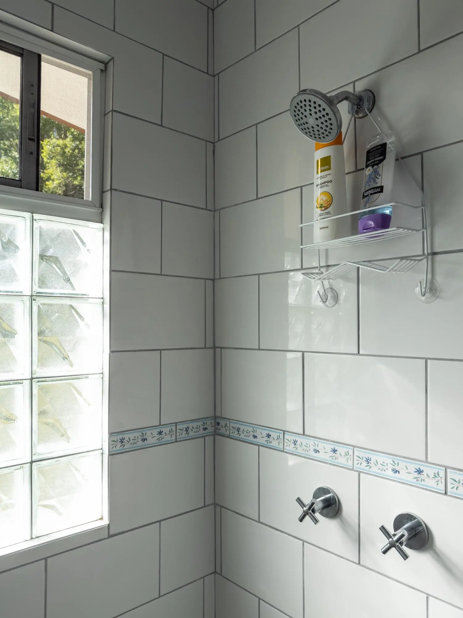 Volcancito Boquete Chiriqui - Photo 38