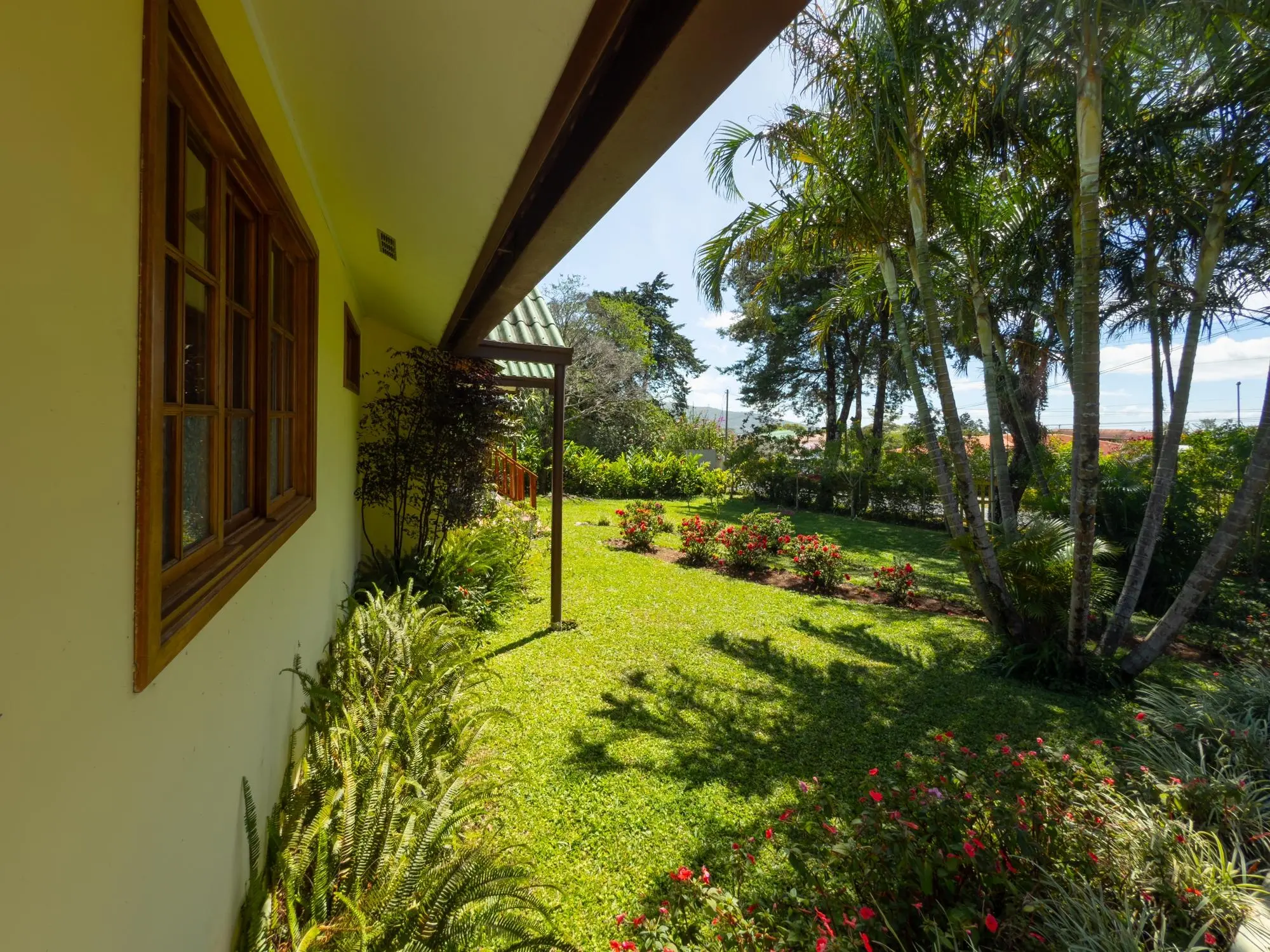 Volcancito Boquete Chiriqui - Photo 67