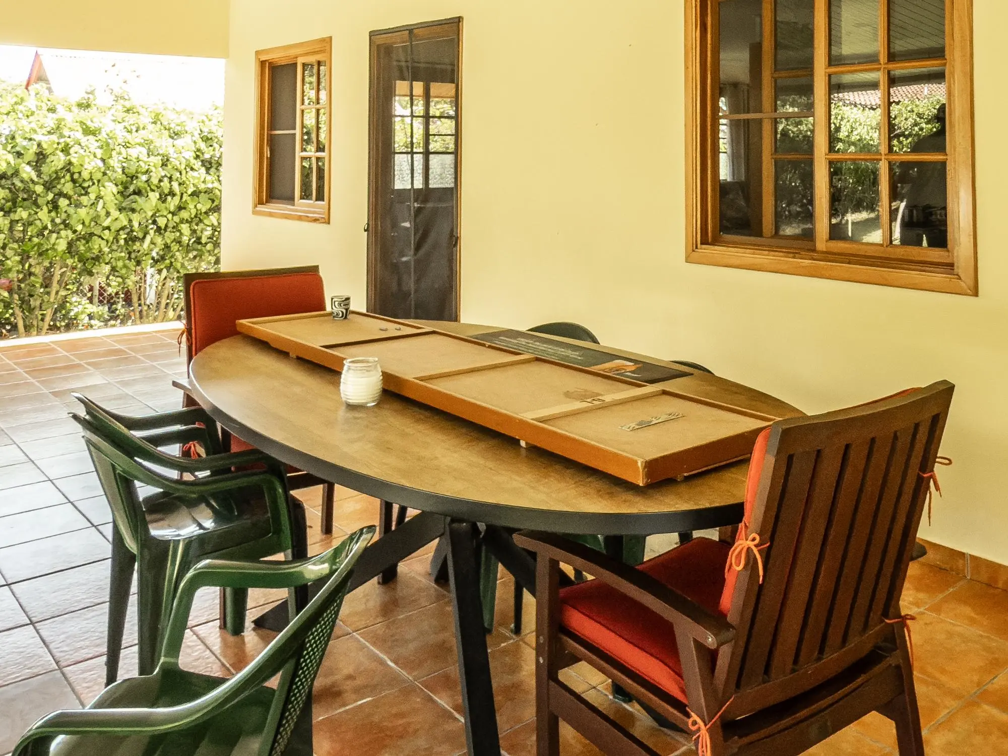 Volcancito Boquete Chiriqui - Photo 5