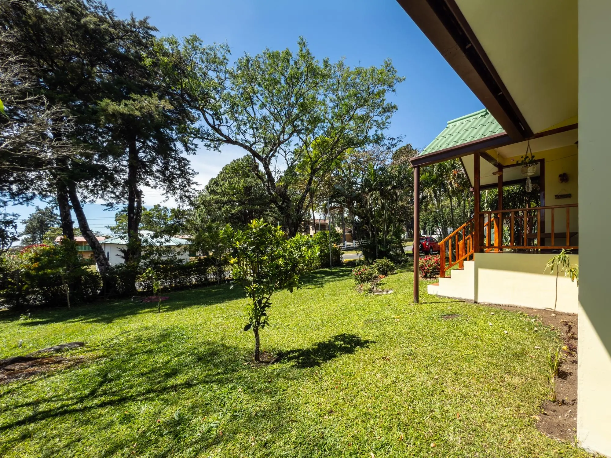 Volcancito Boquete Chiriqui - Photo 25