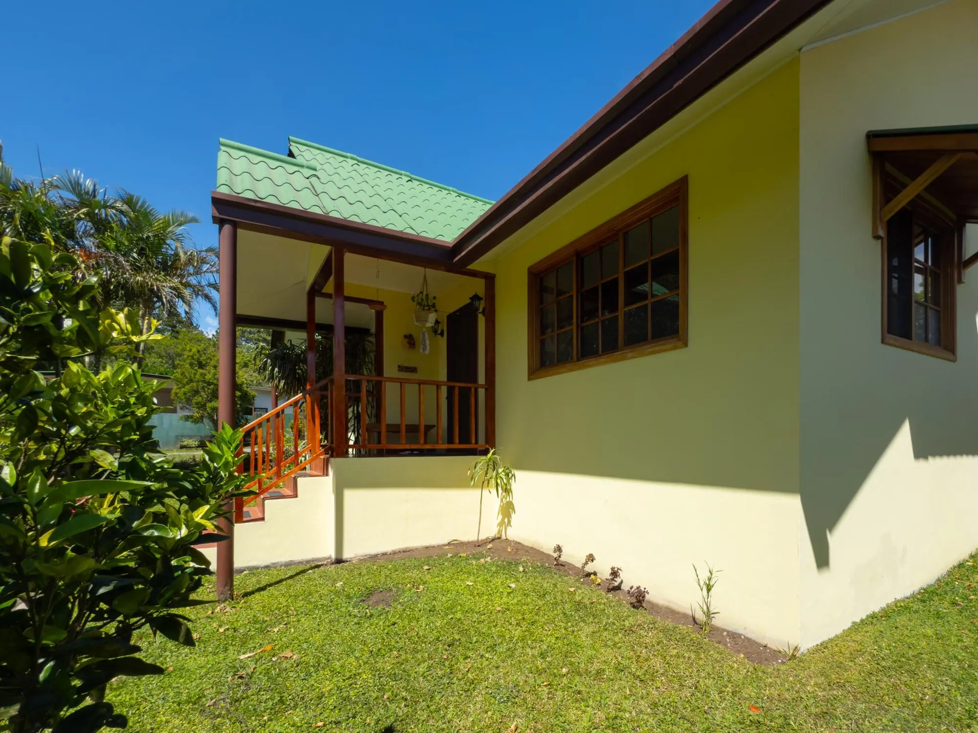 Volcancito Boquete Chiriqui - Photo 3