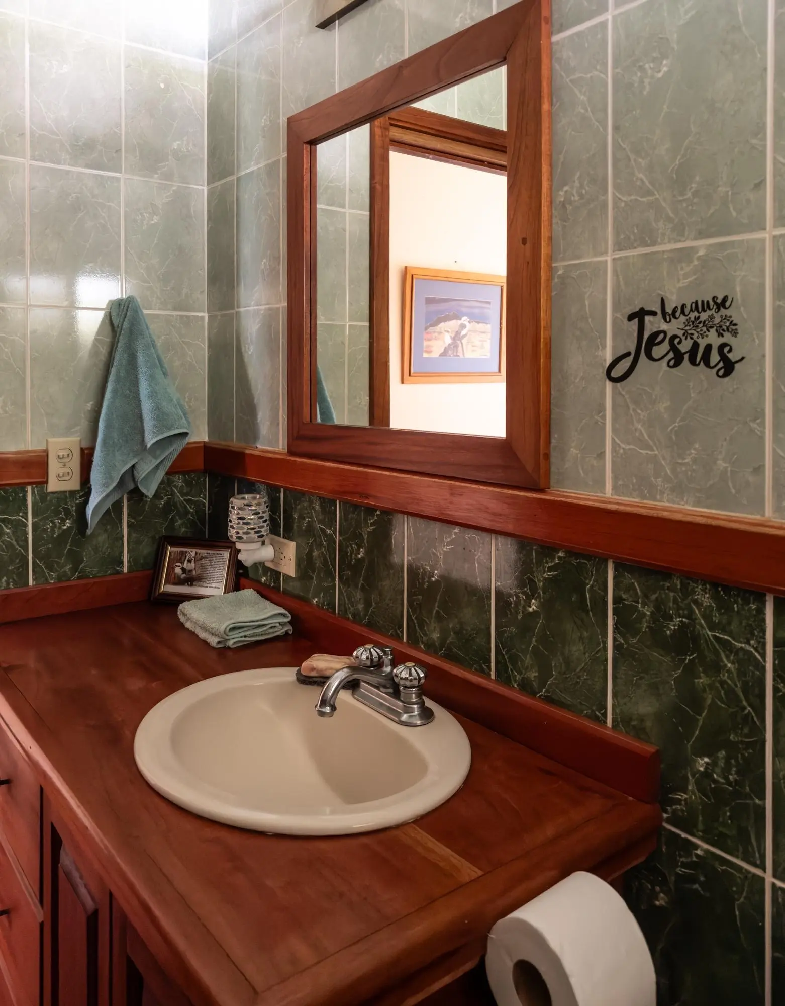 Volcancito Boquete Chiriqui - Photo 39