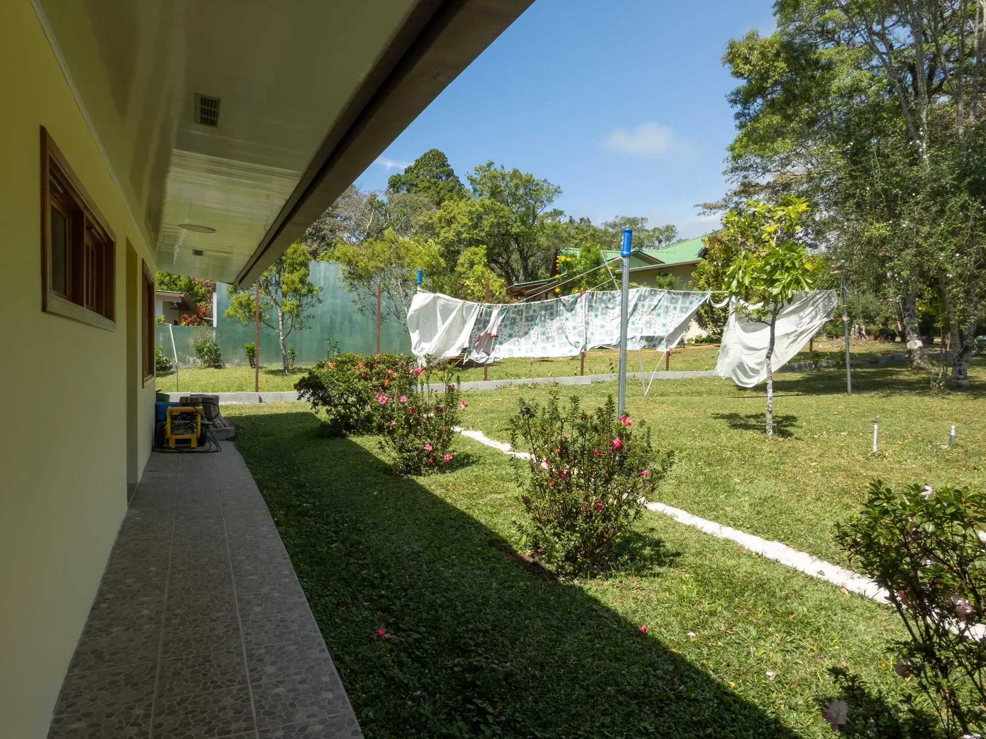 Volcancito Boquete Chiriqui - Photo 54