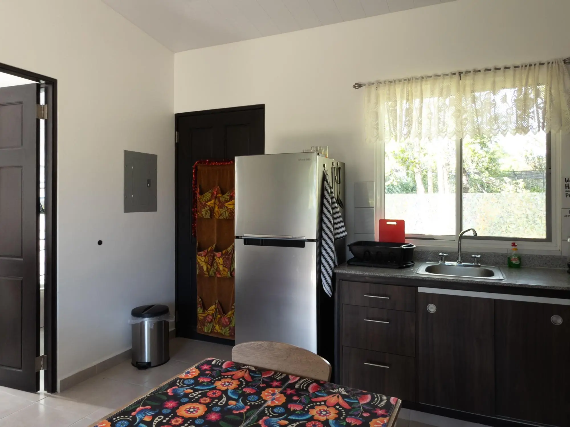 Volcancito Boquete Chiriqui - Photo 65