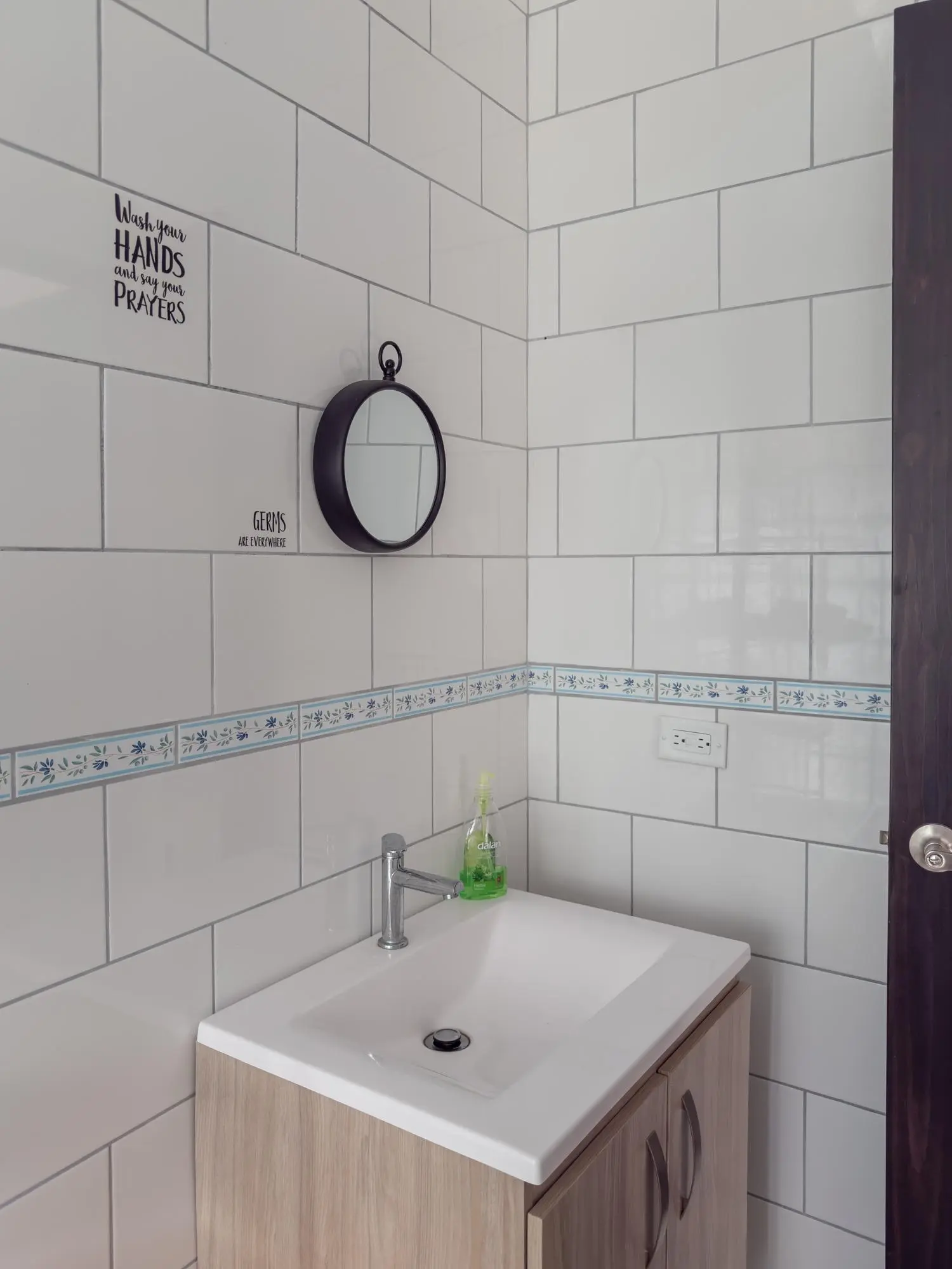 Volcancito Boquete Chiriqui - Photo 41