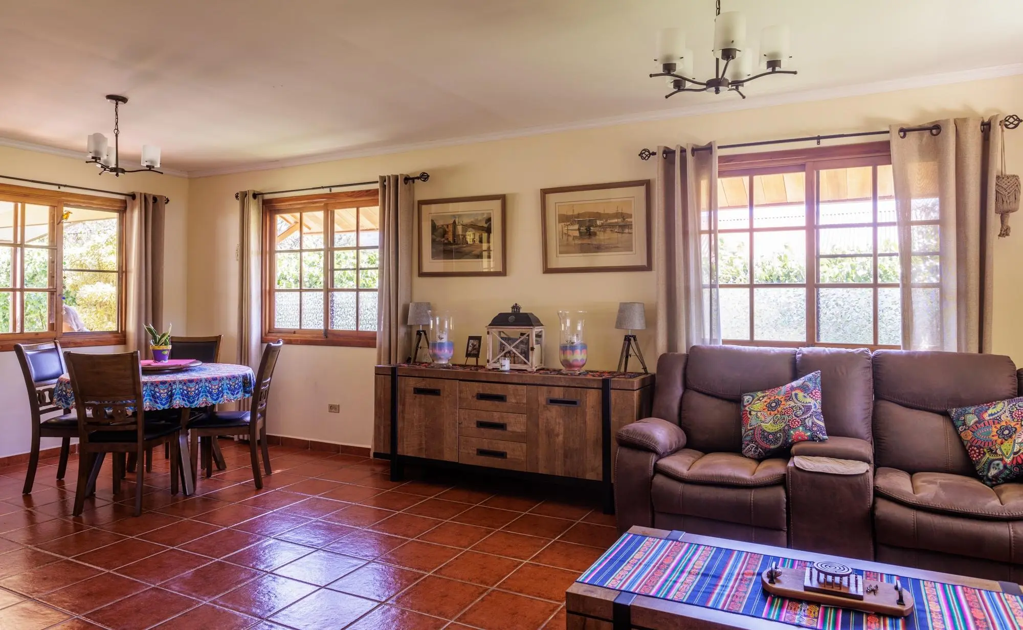 Volcancito Boquete Chiriqui - Photo 17