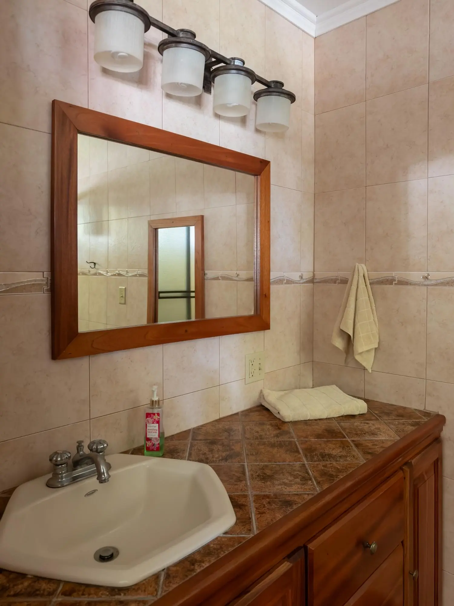 Volcancito Boquete Chiriqui - Photo 75