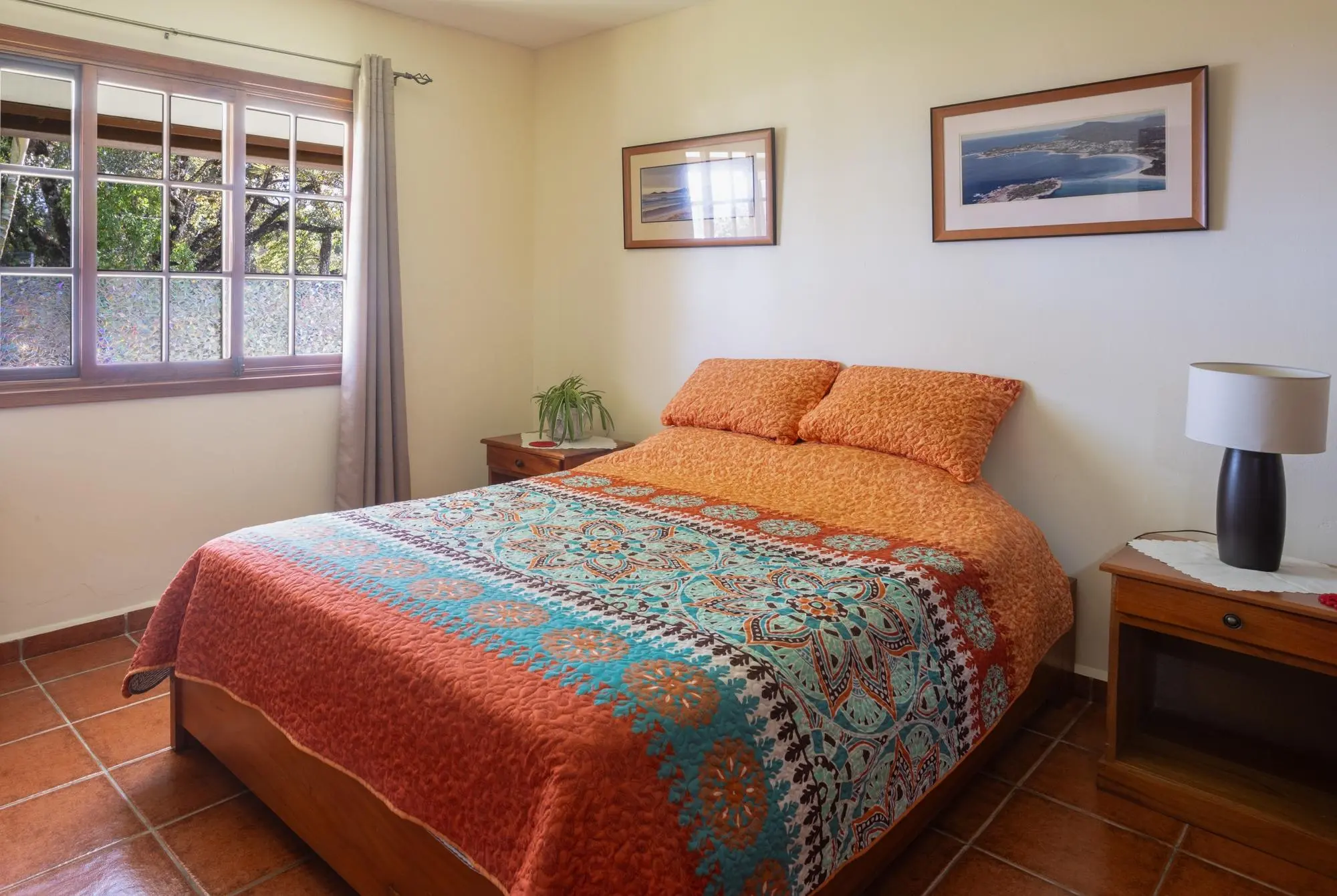 Volcancito Boquete Chiriqui - Photo 18