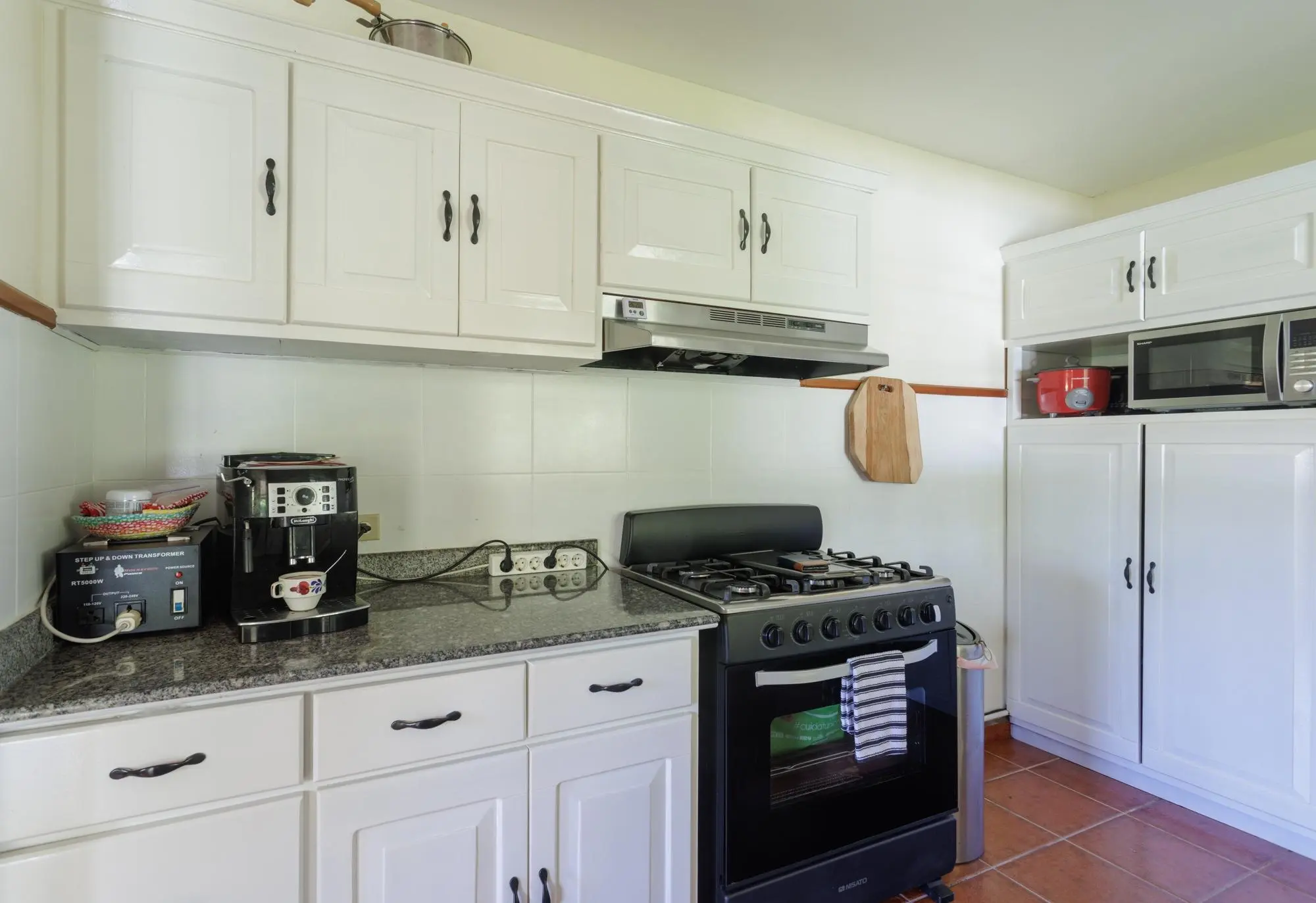 Volcancito Boquete Chiriqui - Photo 11