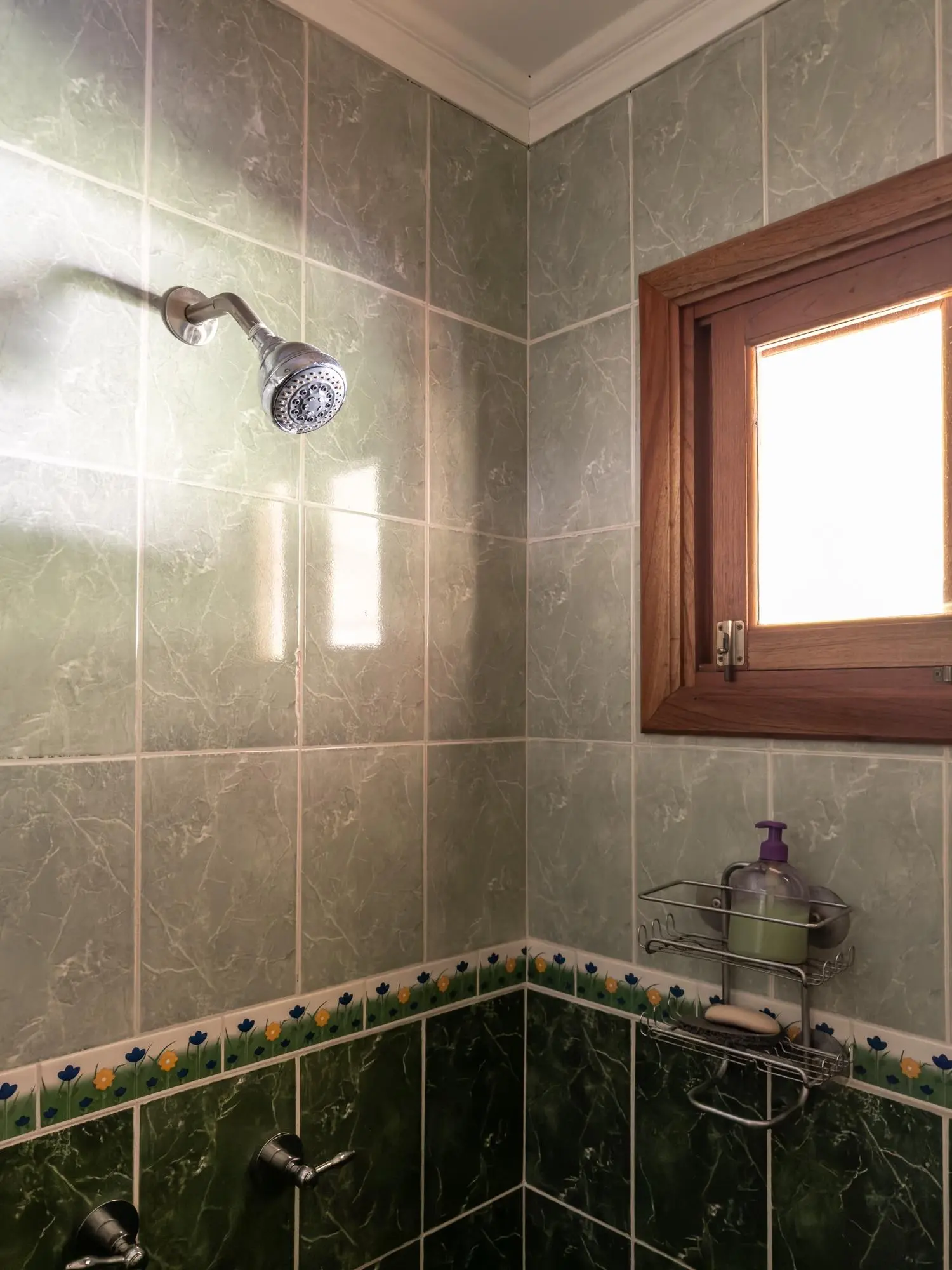 Volcancito Boquete Chiriqui - Photo 34