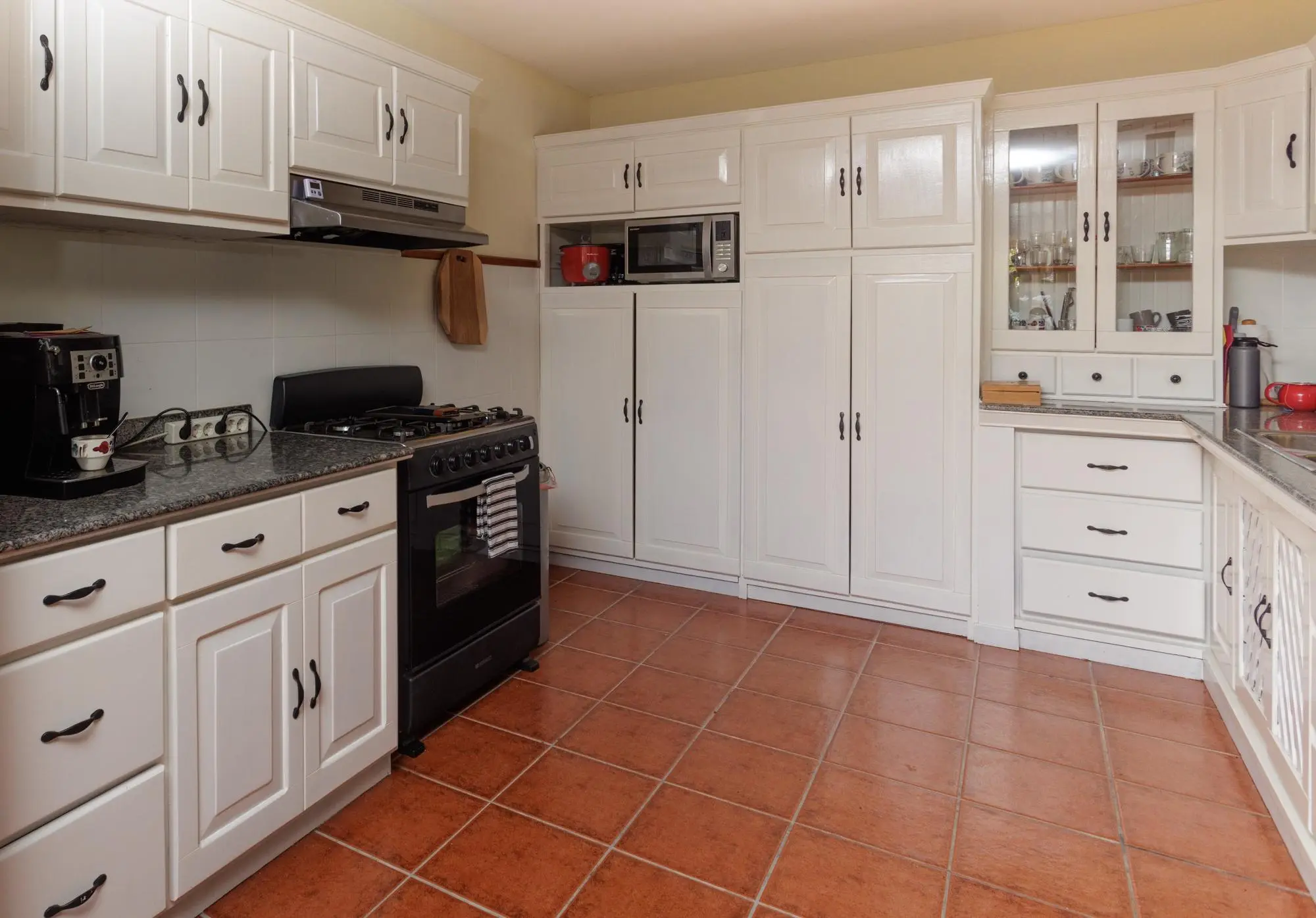 Volcancito Boquete Chiriqui - Photo 6