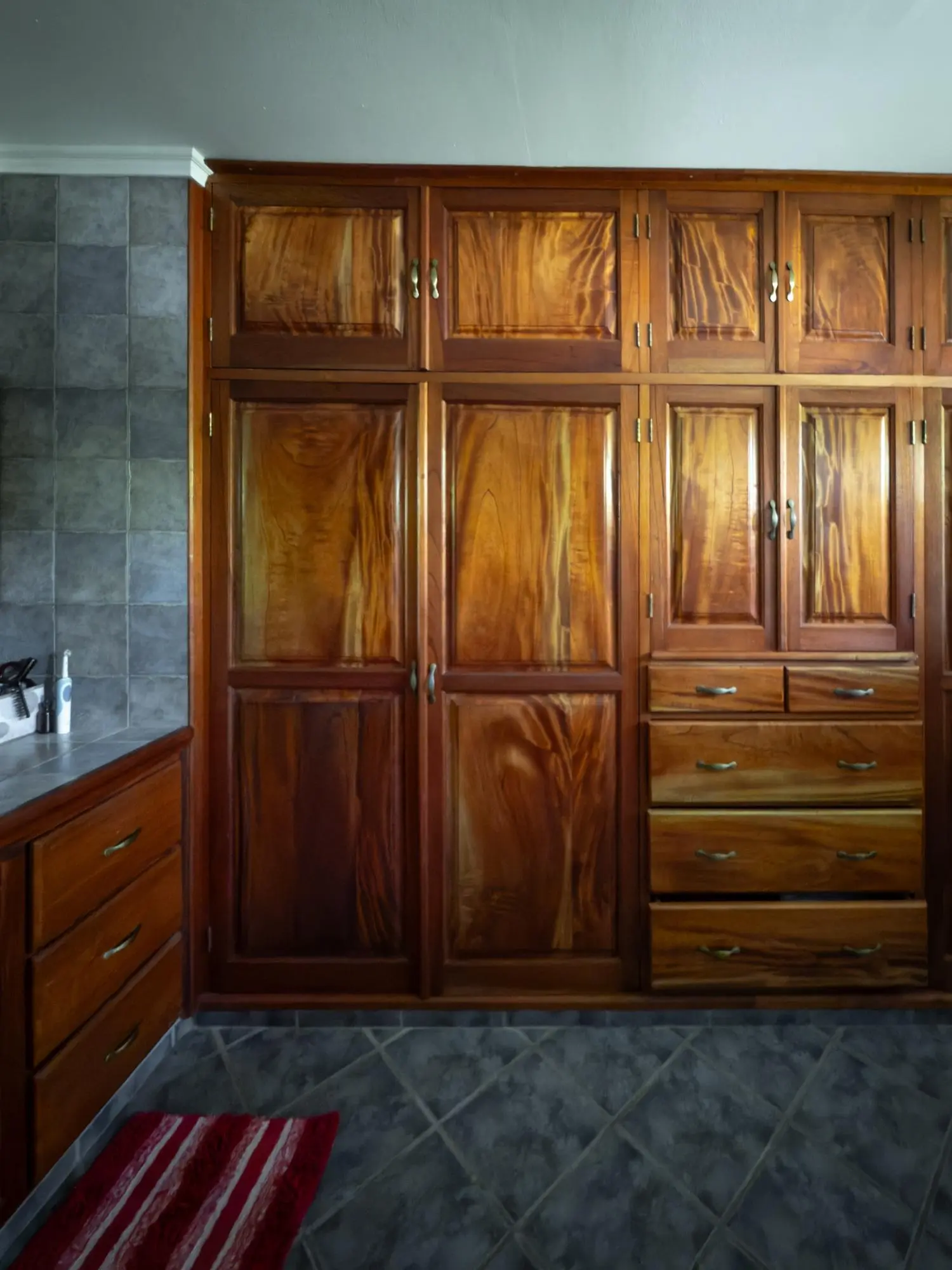 Volcancito Boquete Chiriqui - Photo 56