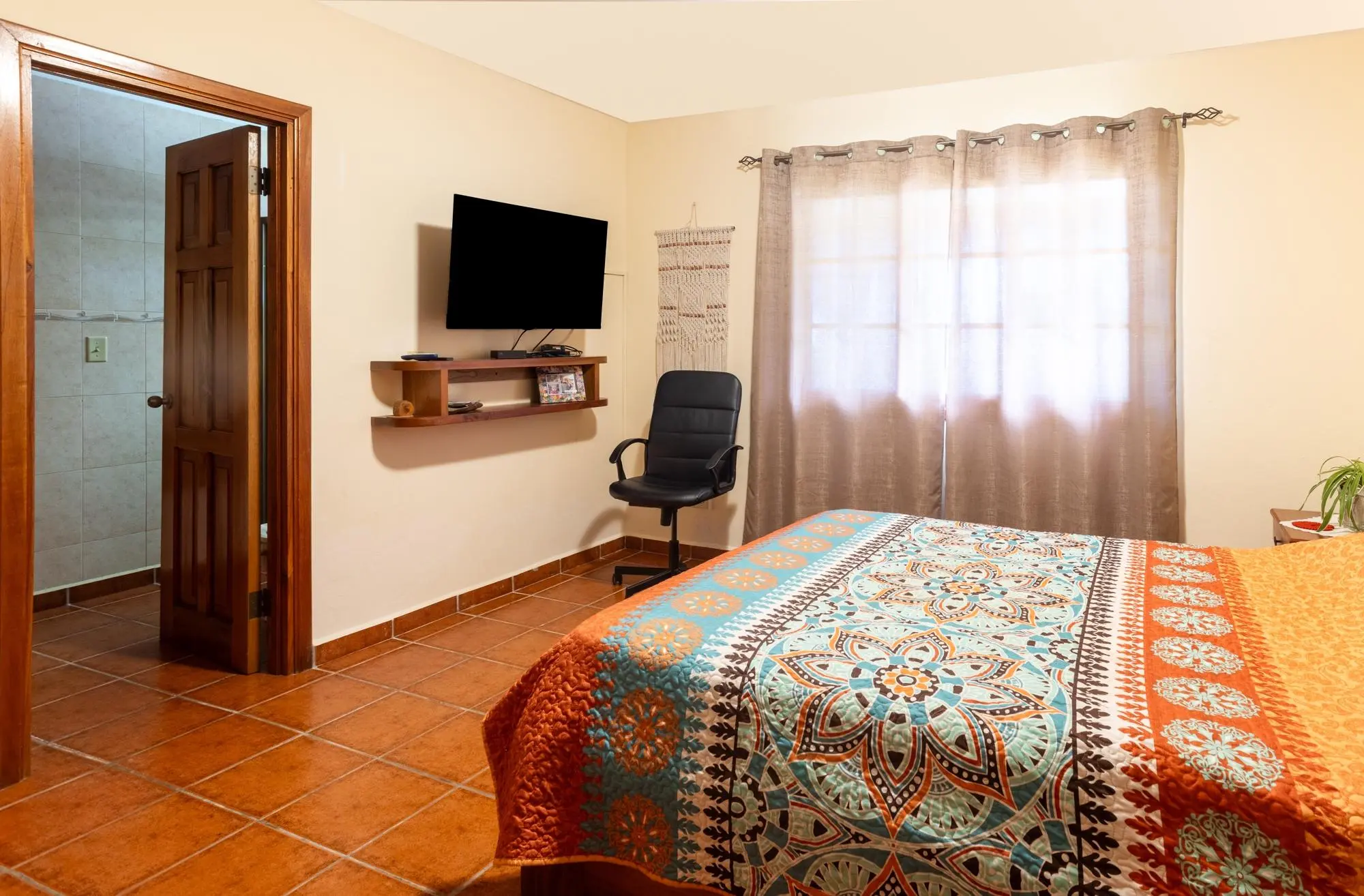 Volcancito Boquete Chiriqui - Photo 21