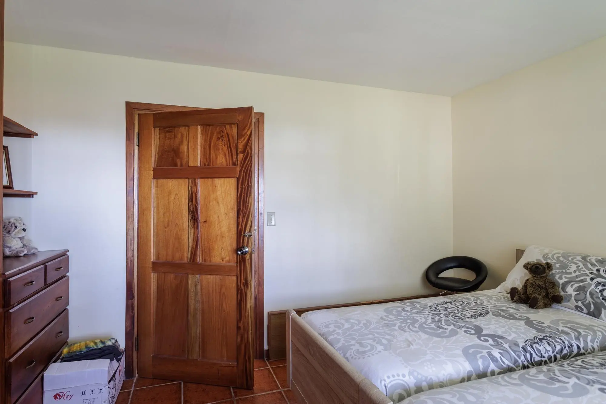 Volcancito Boquete Chiriqui - Photo 28