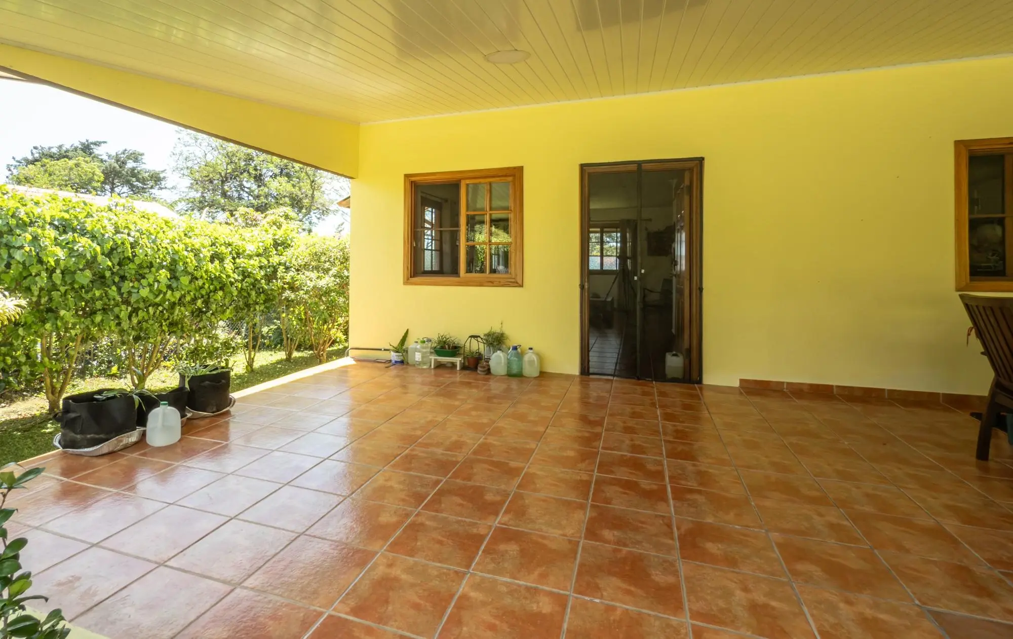 Volcancito Boquete Chiriqui - Photo 62