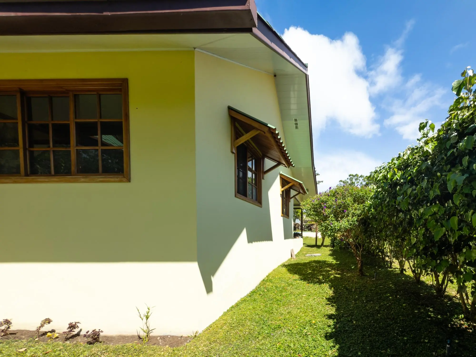 Volcancito Boquete Chiriqui - Photo 4