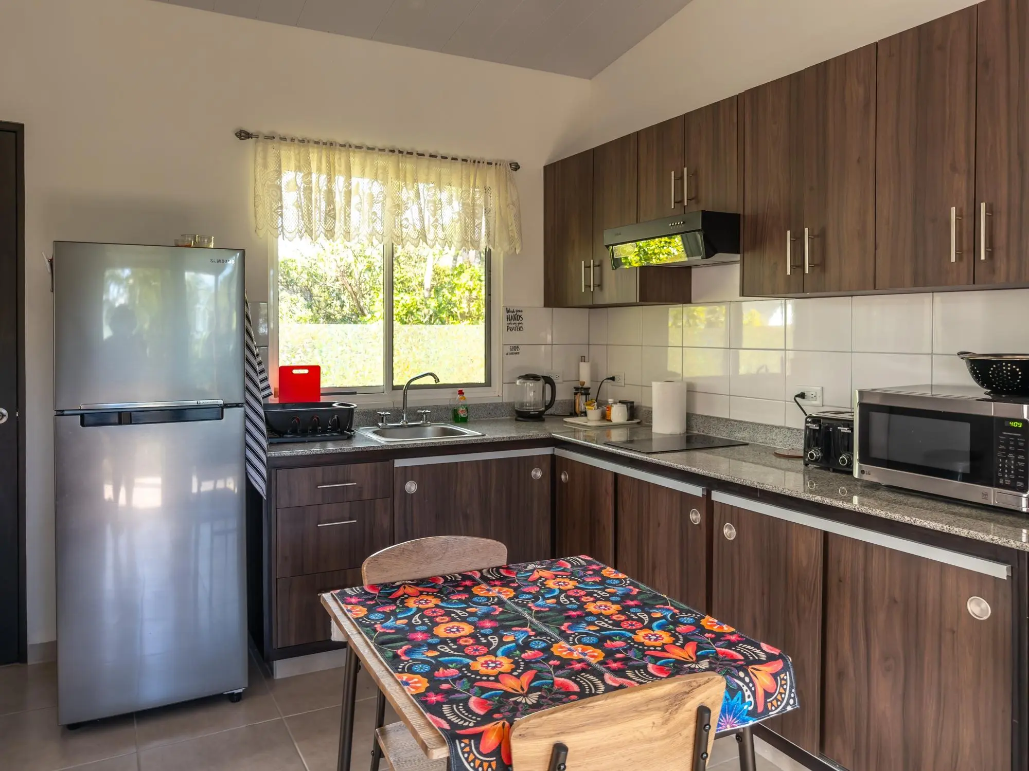 Volcancito Boquete Chiriqui - Photo 29