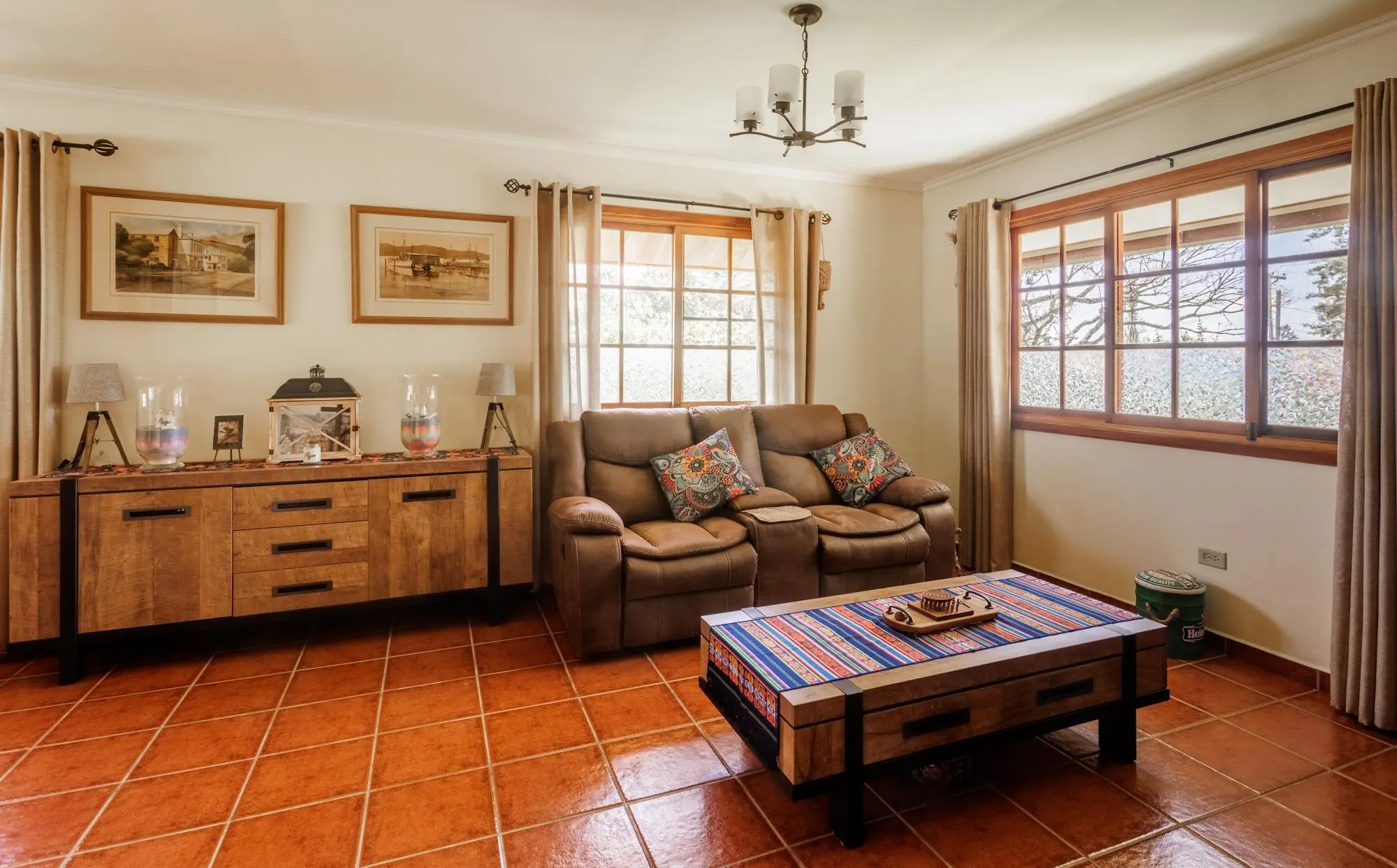 Volcancito Boquete Chiriqui - Photo 15