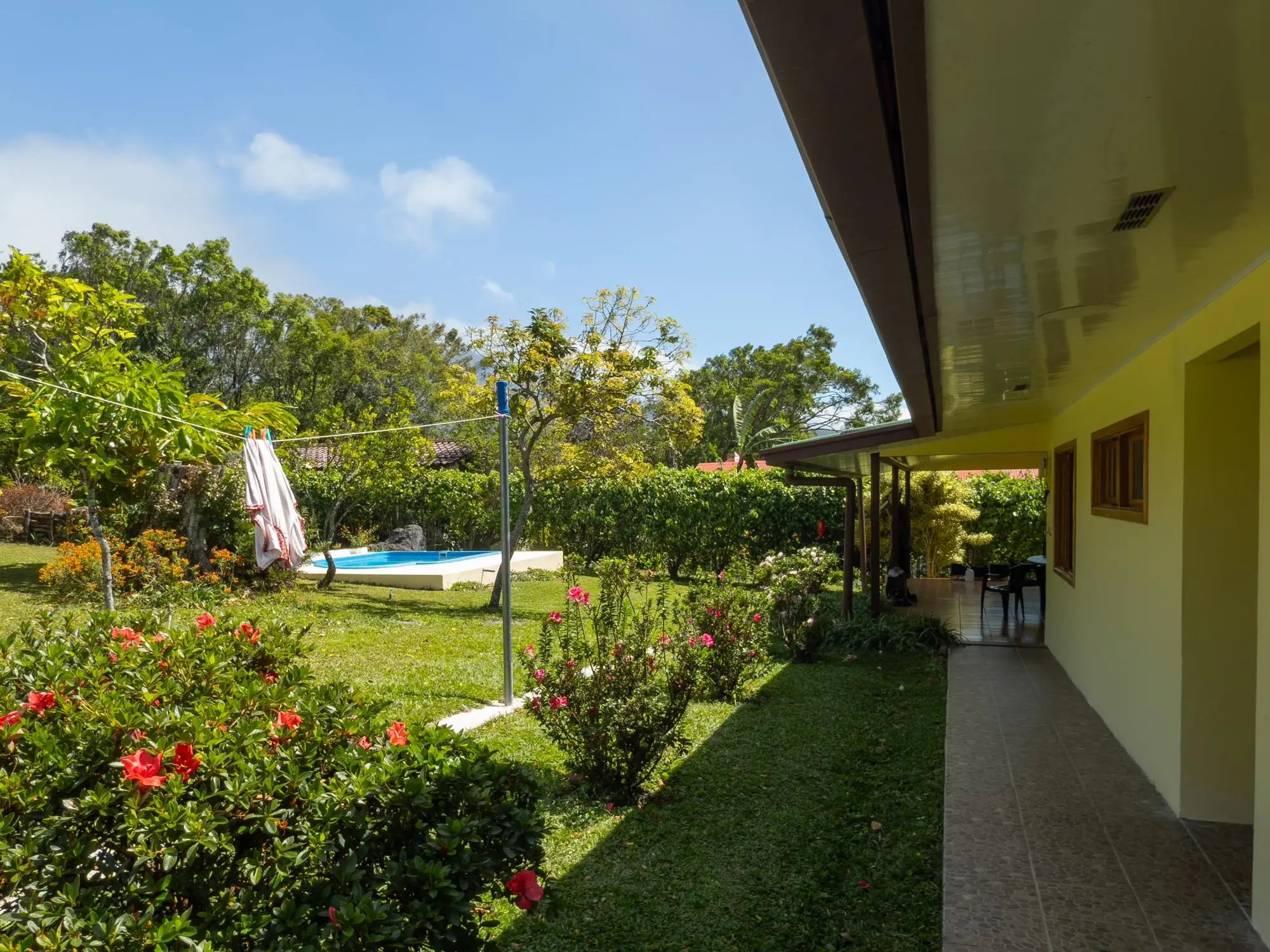 Volcancito Boquete Chiriqui - Photo 70