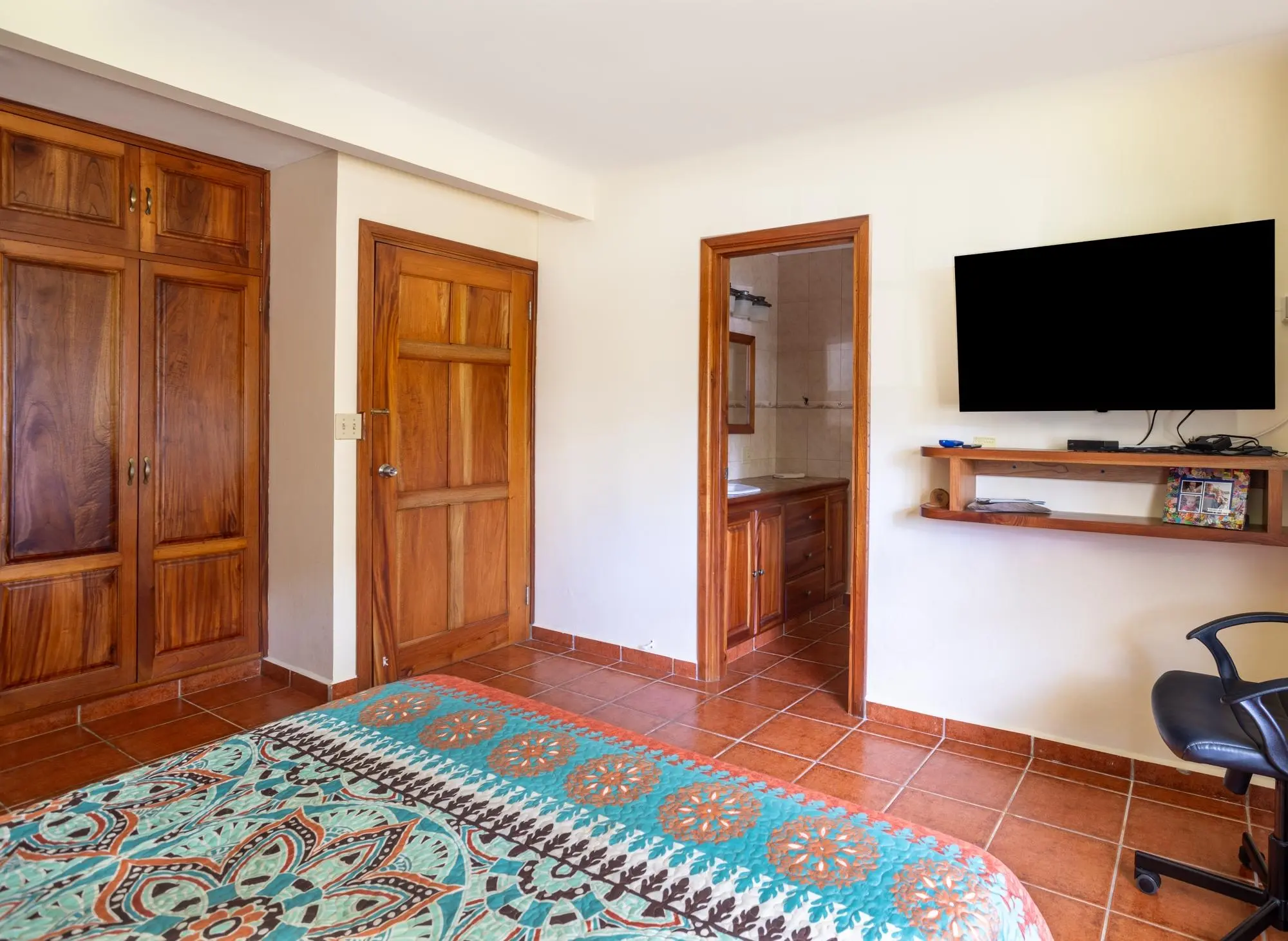 Volcancito Boquete Chiriqui - Photo 20