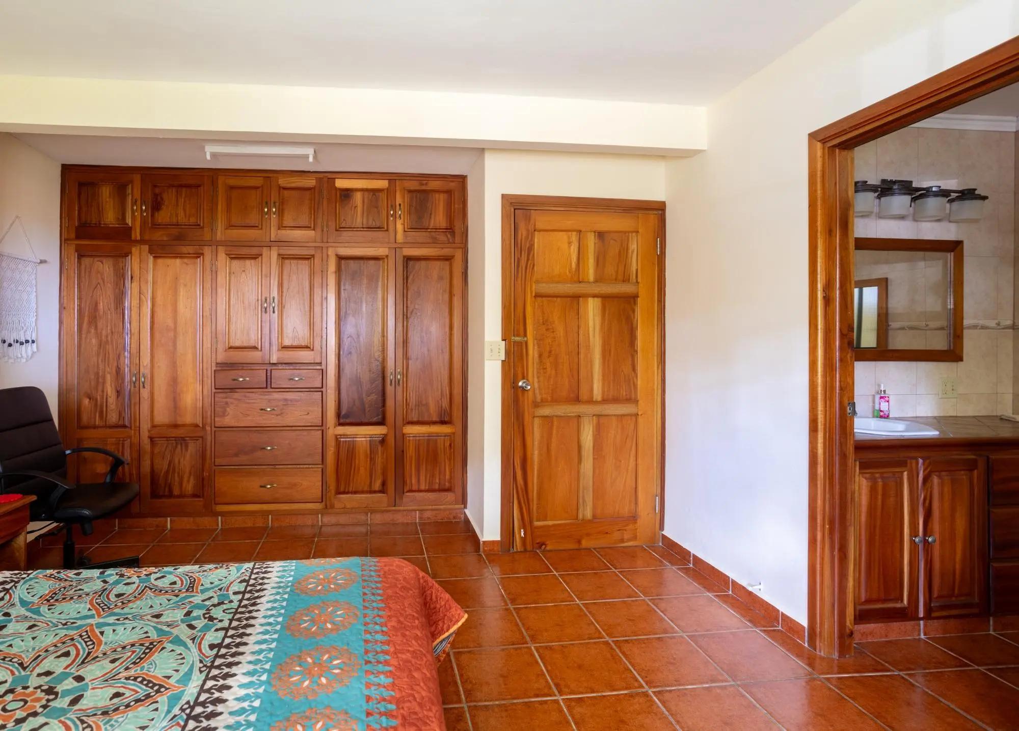 Volcancito Boquete Chiriqui - Photo 19