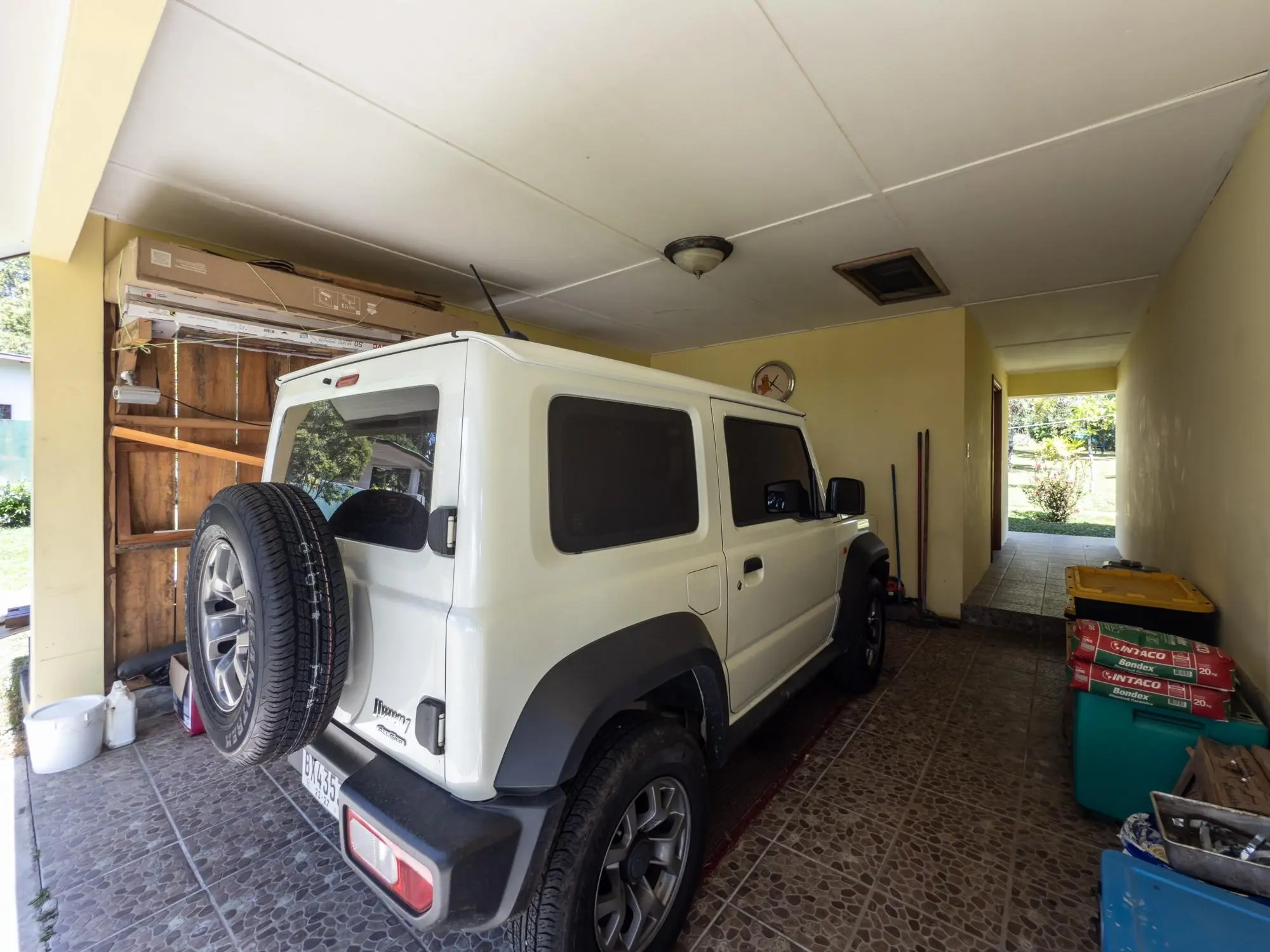 Volcancito Boquete Chiriqui - Photo 60