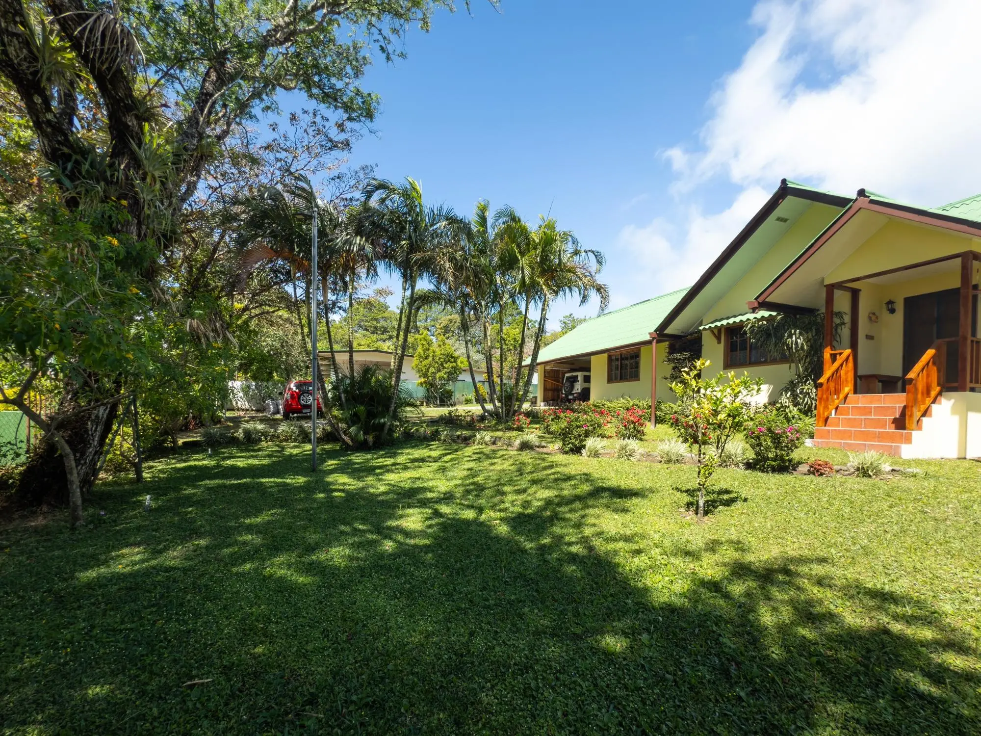 Volcancito Boquete Chiriqui - Photo 2
