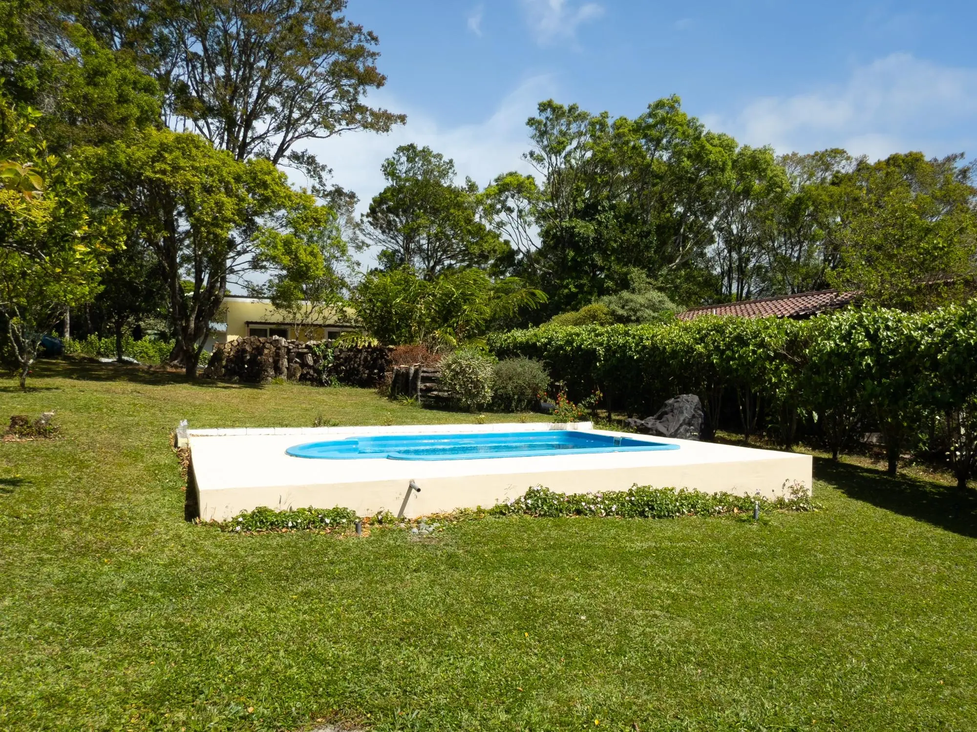 Volcancito Boquete Chiriqui - Photo 69