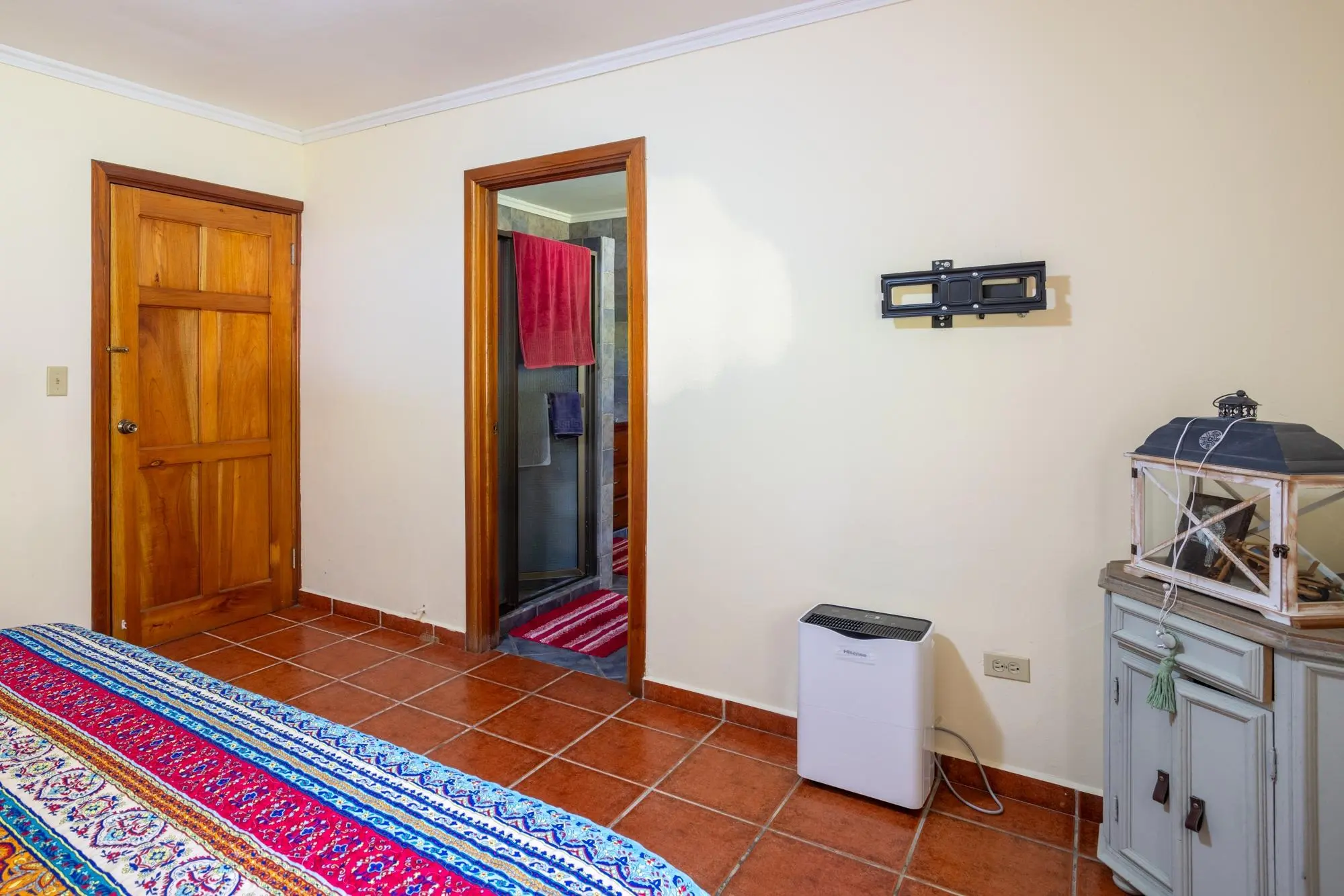 Volcancito Boquete Chiriqui - Photo 23