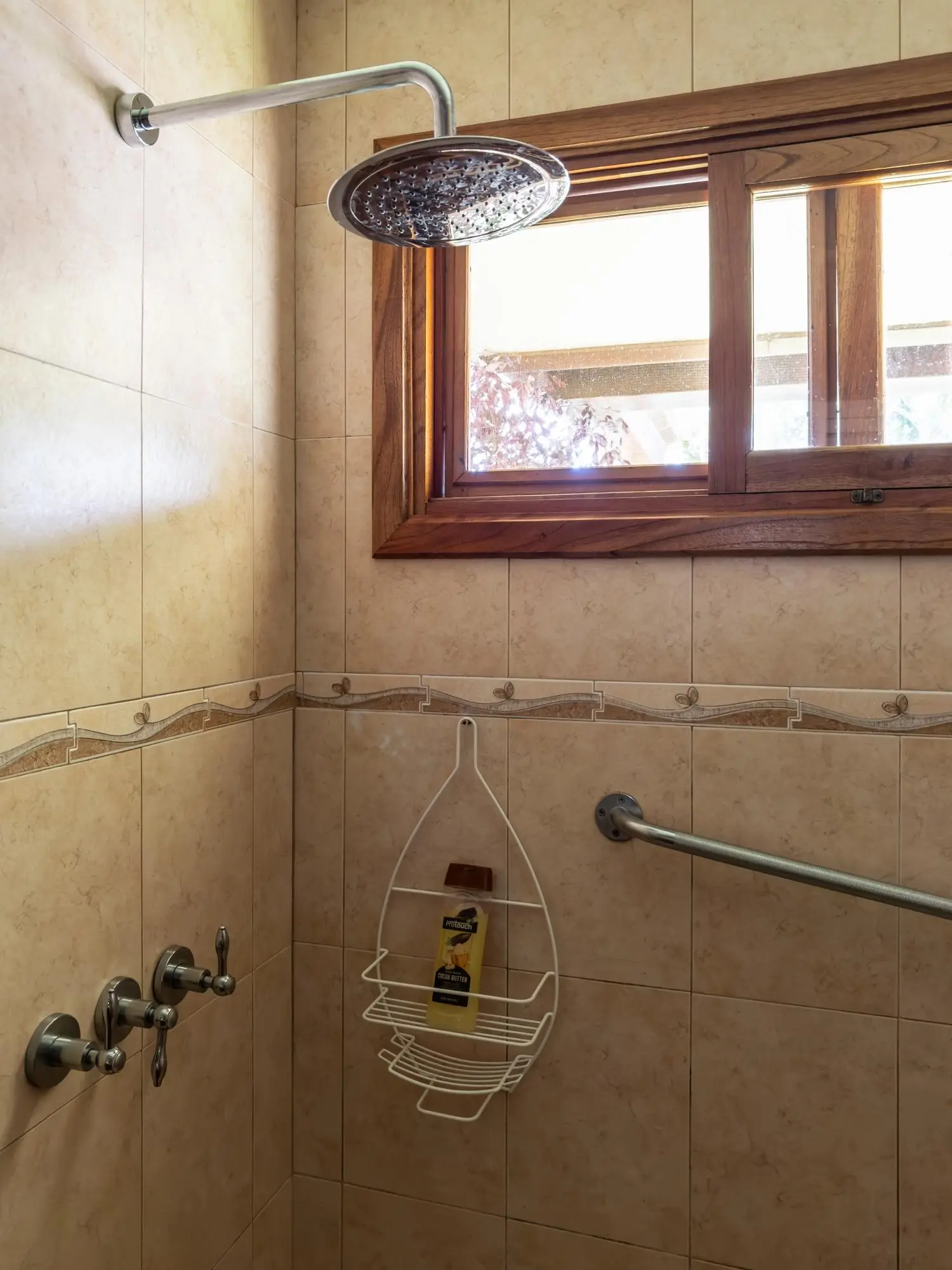 Volcancito Boquete Chiriqui - Photo 71