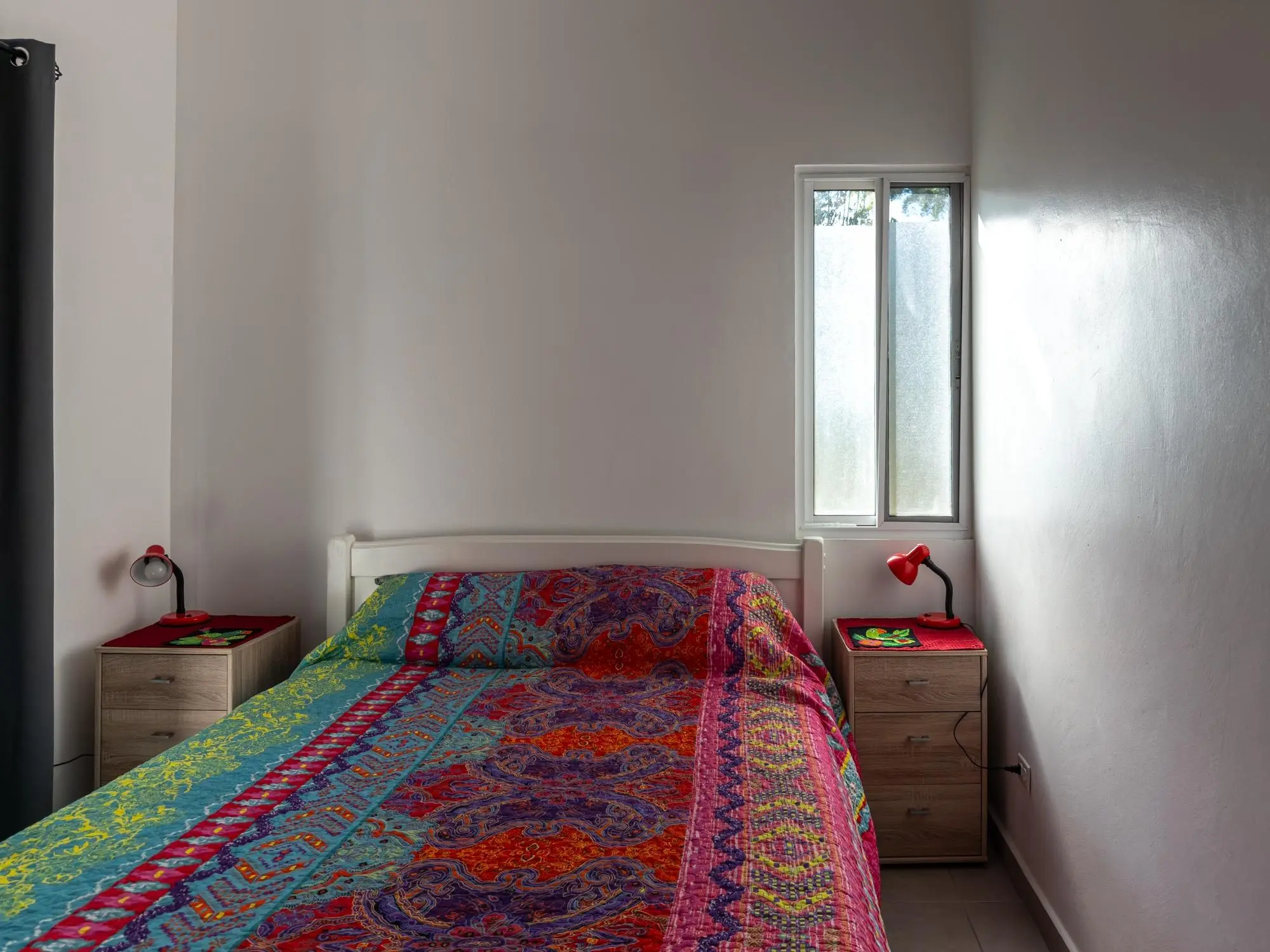 Volcancito Boquete Chiriqui - Photo 35