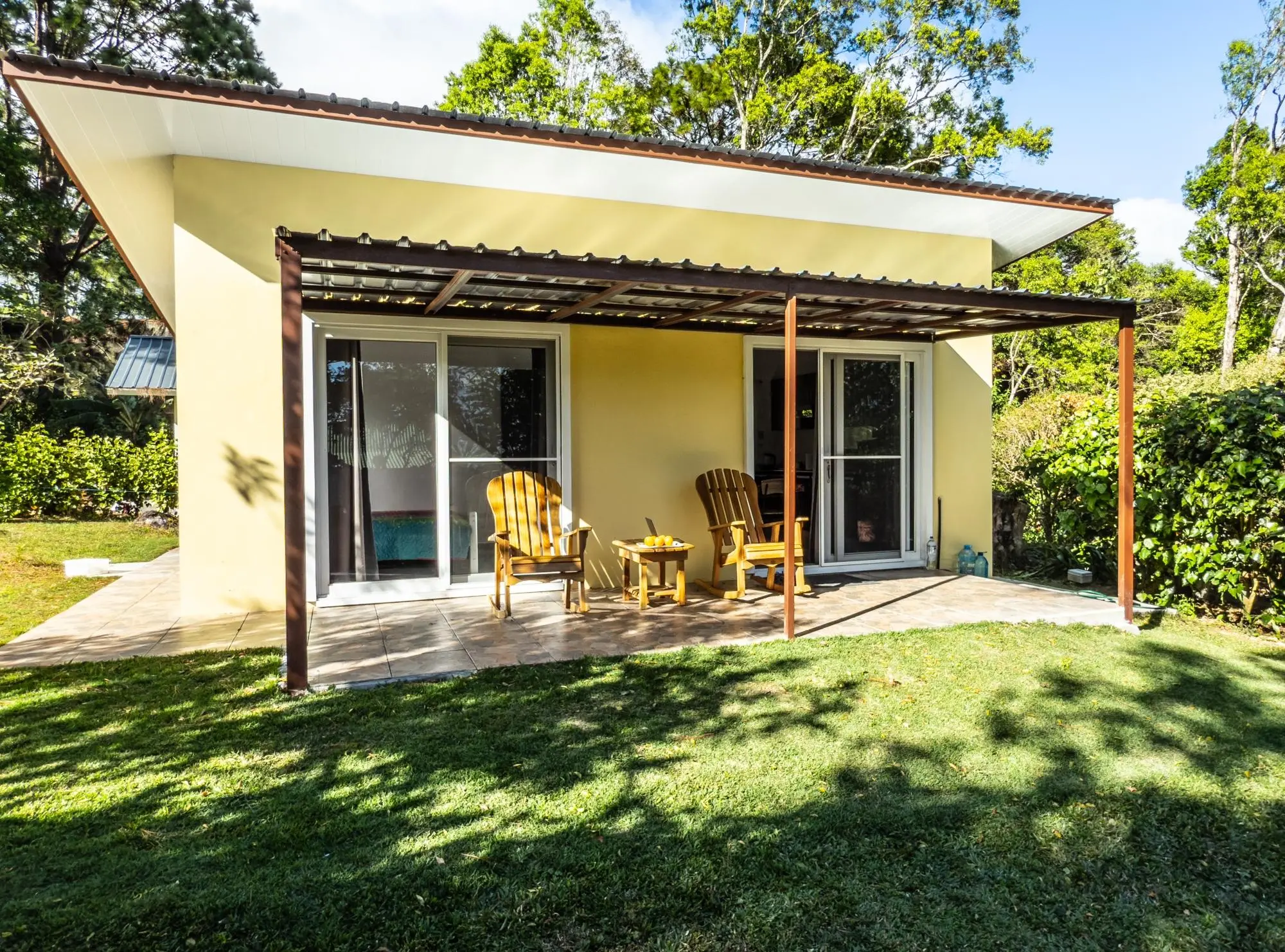 Volcancito Boquete Chiriqui - Photo 43