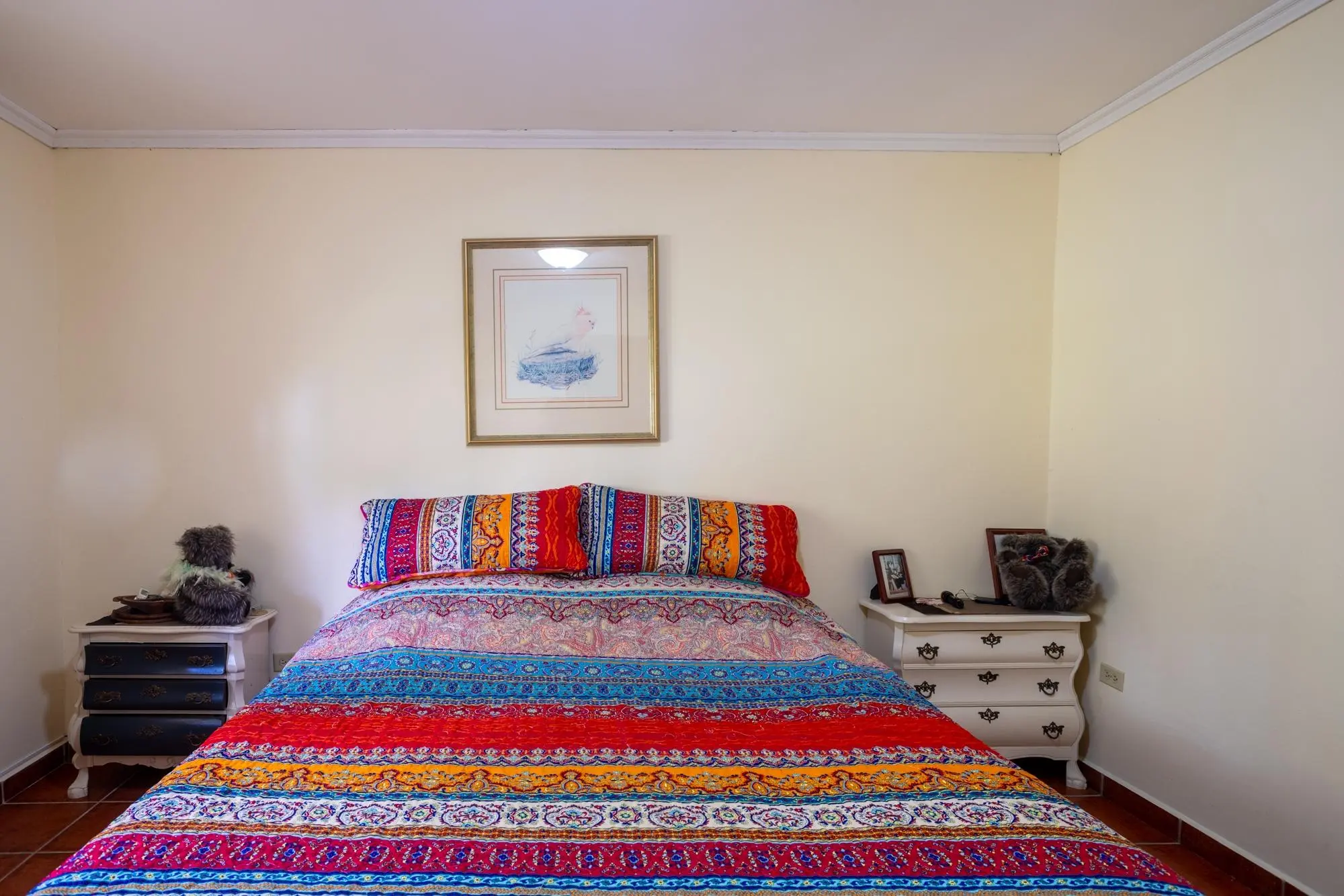 Volcancito Boquete Chiriqui - Photo 24