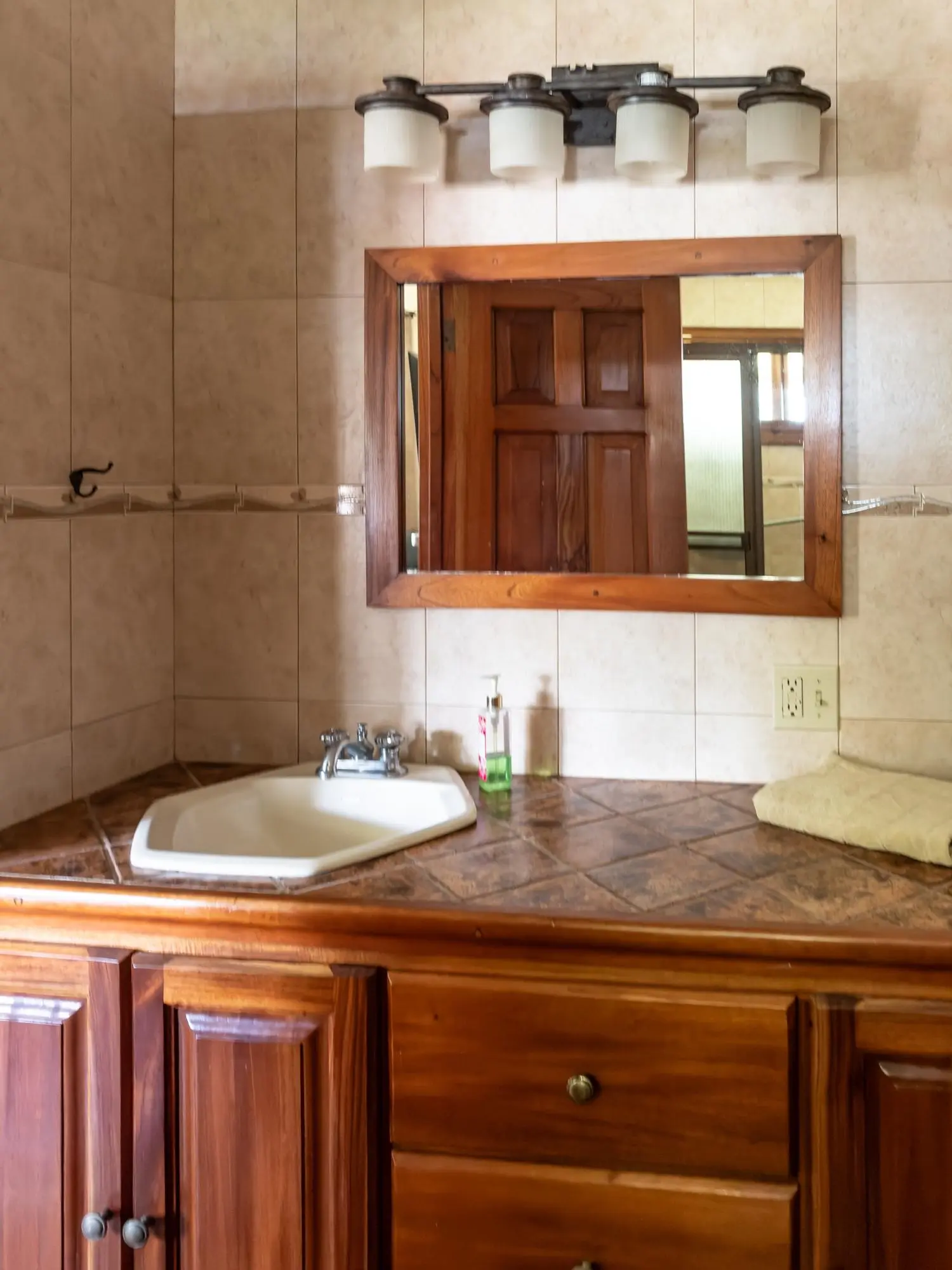 Volcancito Boquete Chiriqui - Photo 26