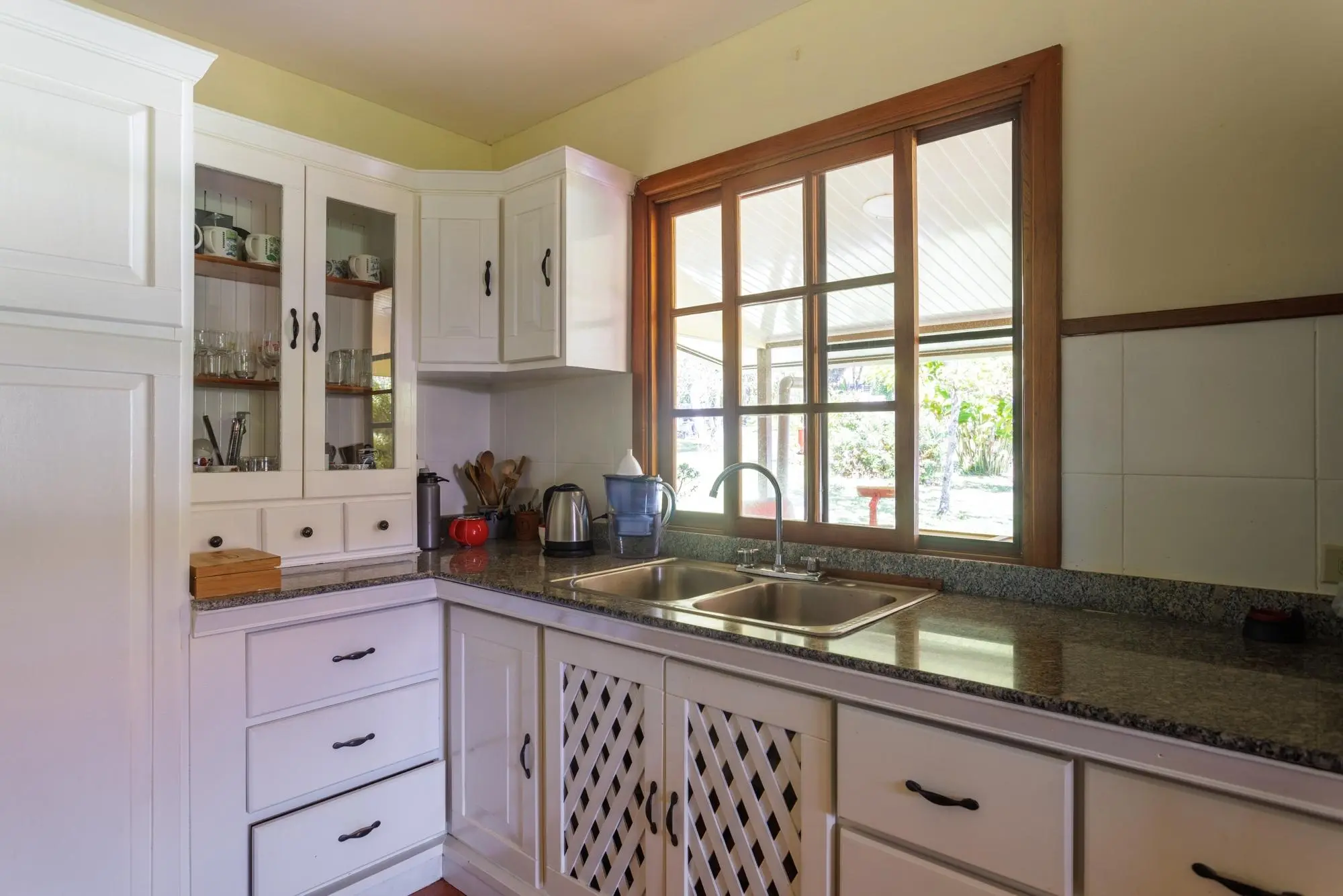 Volcancito Boquete Chiriqui - Photo 7