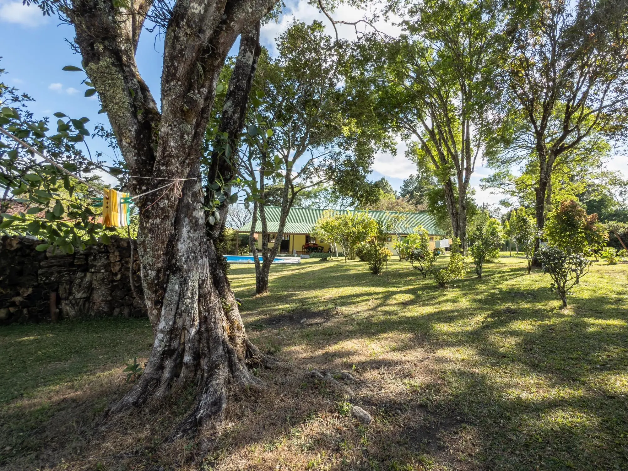 Volcancito Boquete Chiriqui - Photo 42