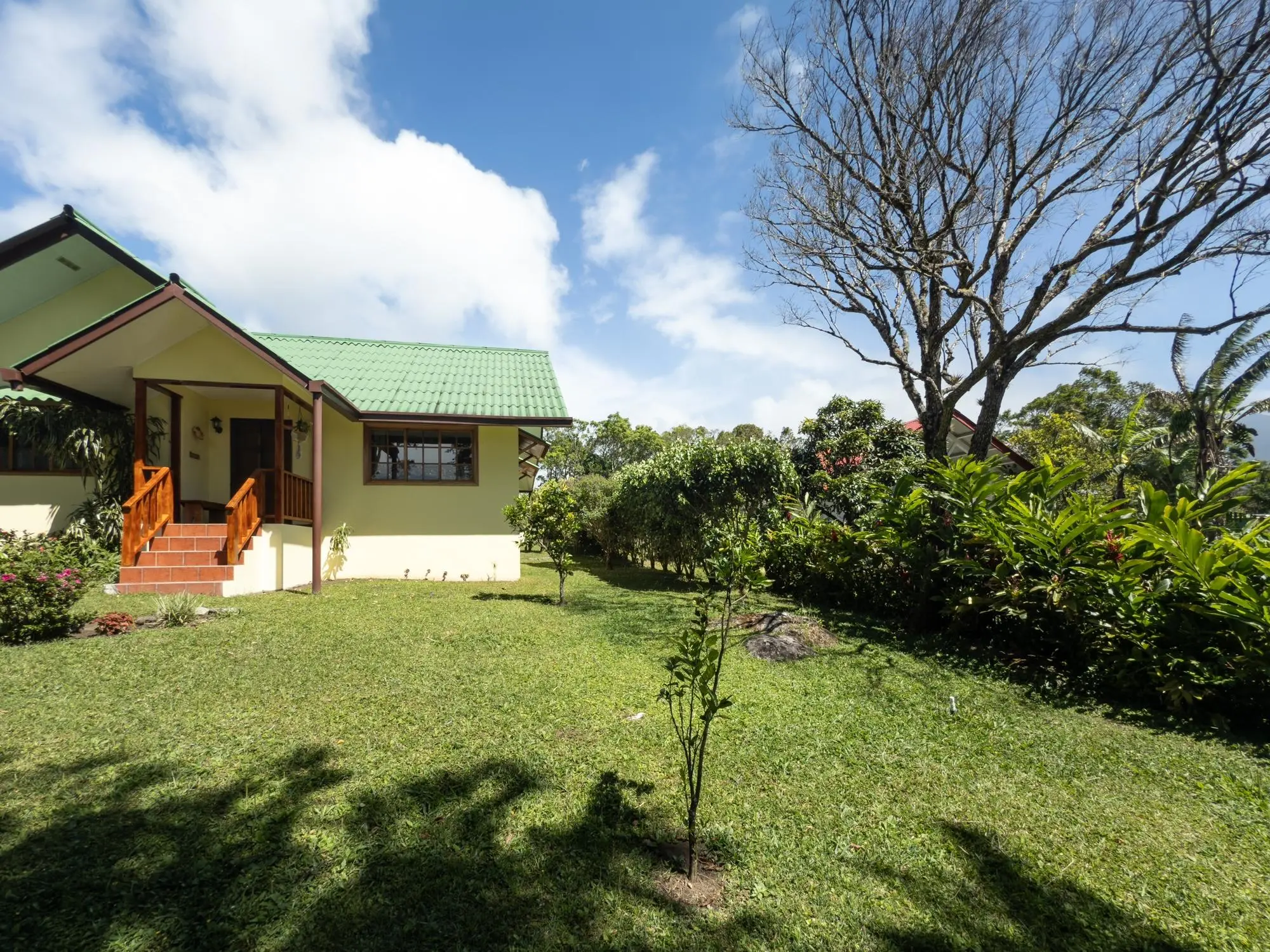 Volcancito Boquete Chiriqui - Photo 58