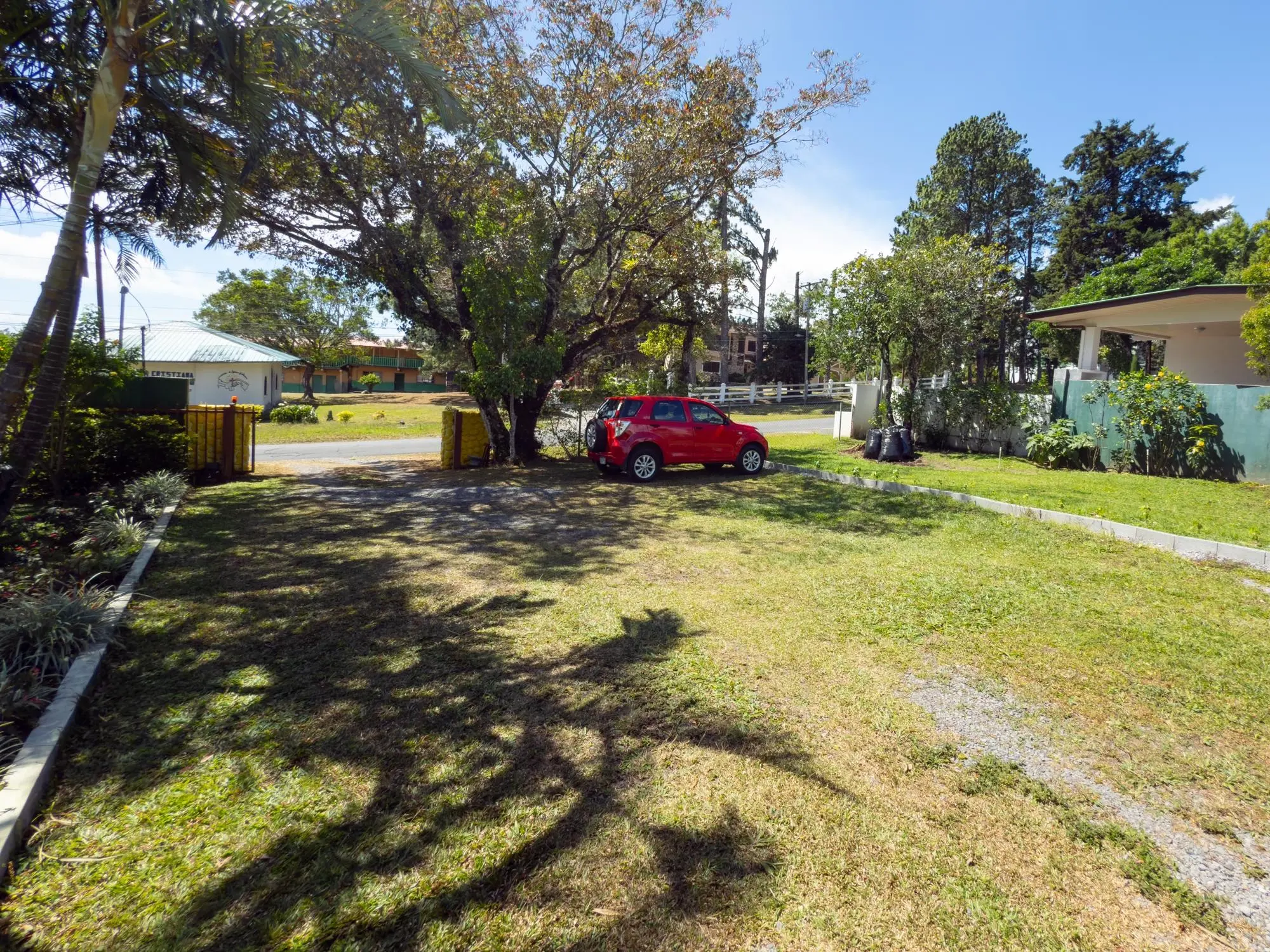 Volcancito Boquete Chiriqui - Photo 73