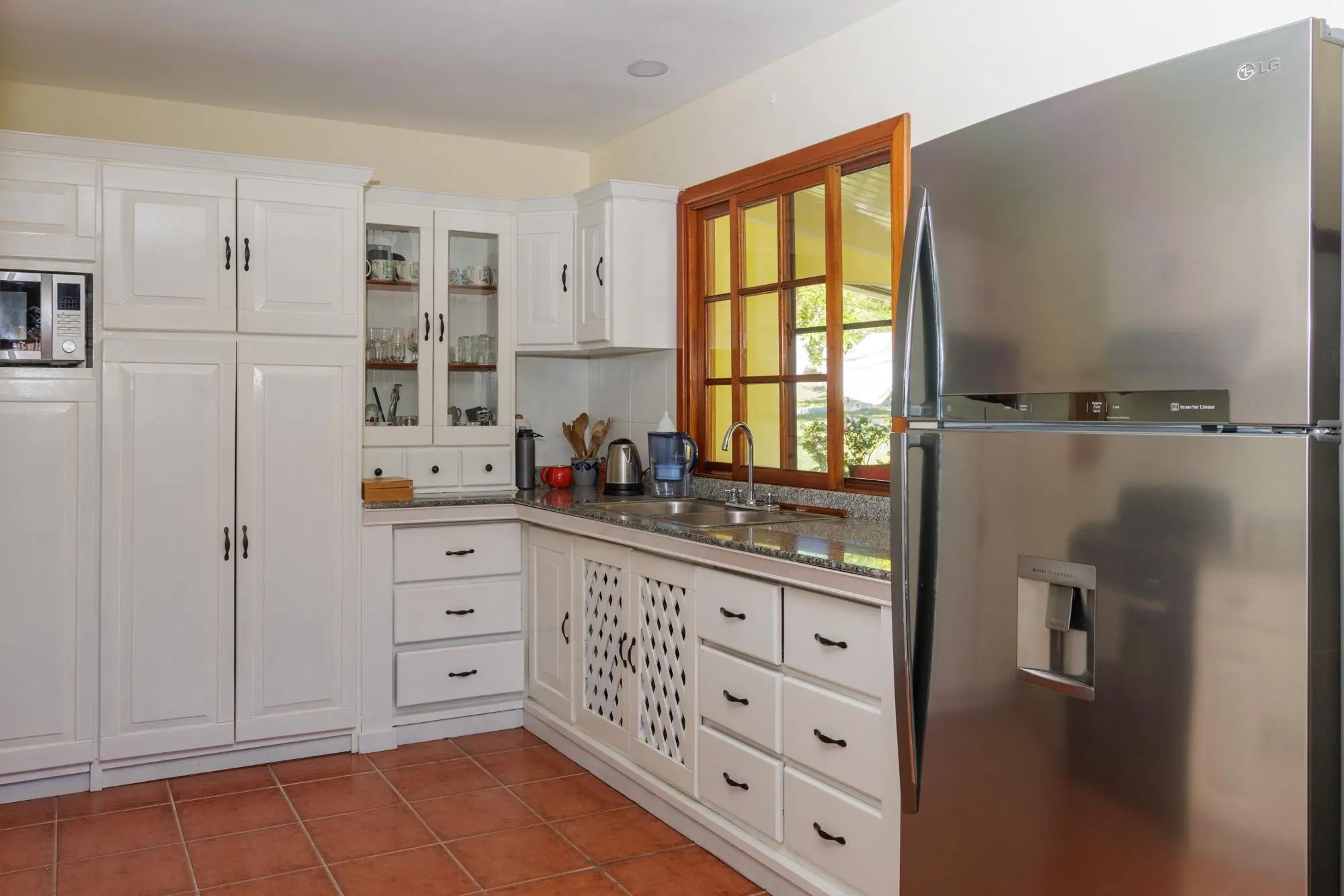 Volcancito Boquete Chiriqui - Photo 8