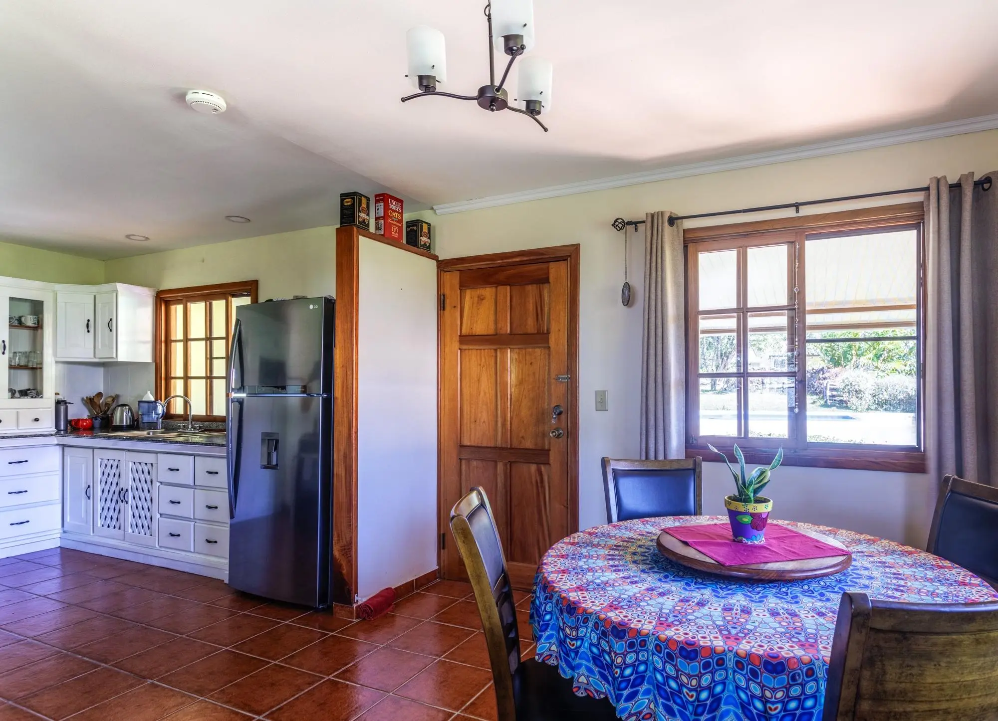 Volcancito Boquete Chiriqui - Photo 12