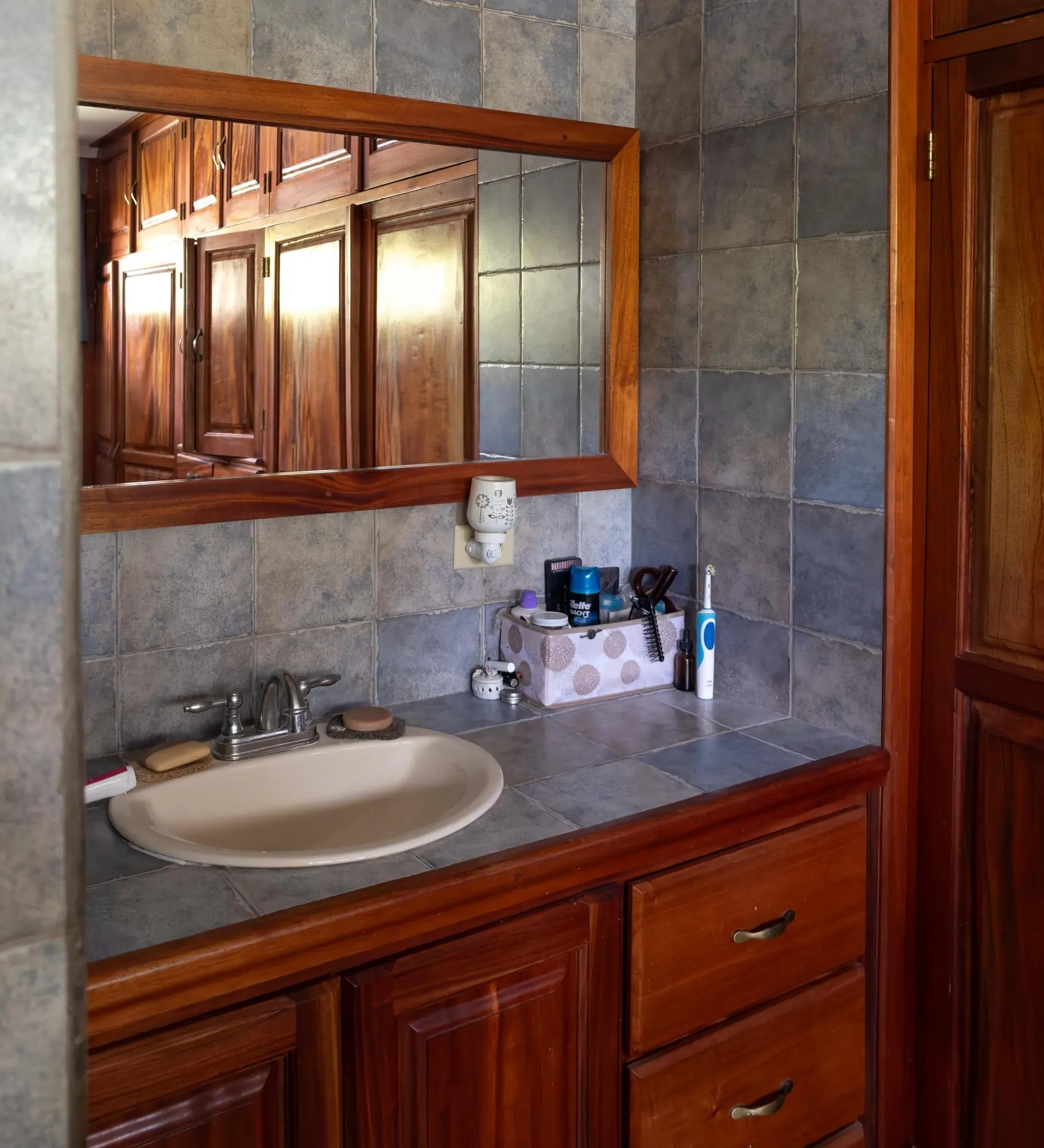 Volcancito Boquete Chiriqui - Photo 49