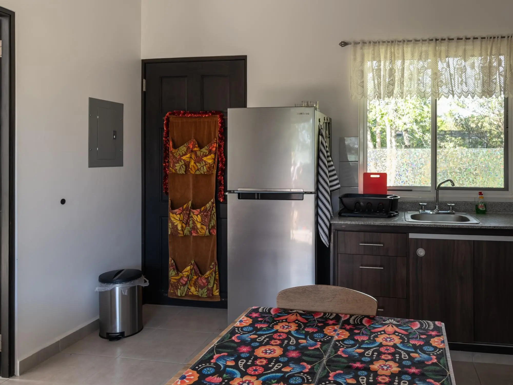 Volcancito Boquete Chiriqui - Photo 30