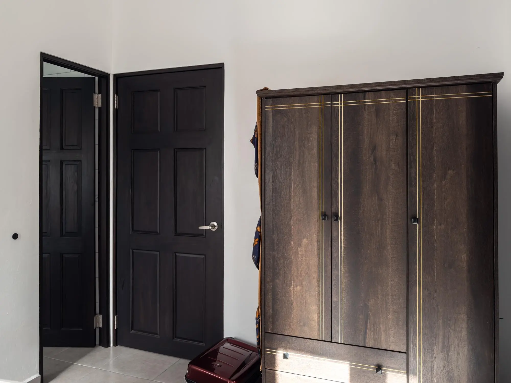 Volcancito Boquete Chiriqui - Photo 37